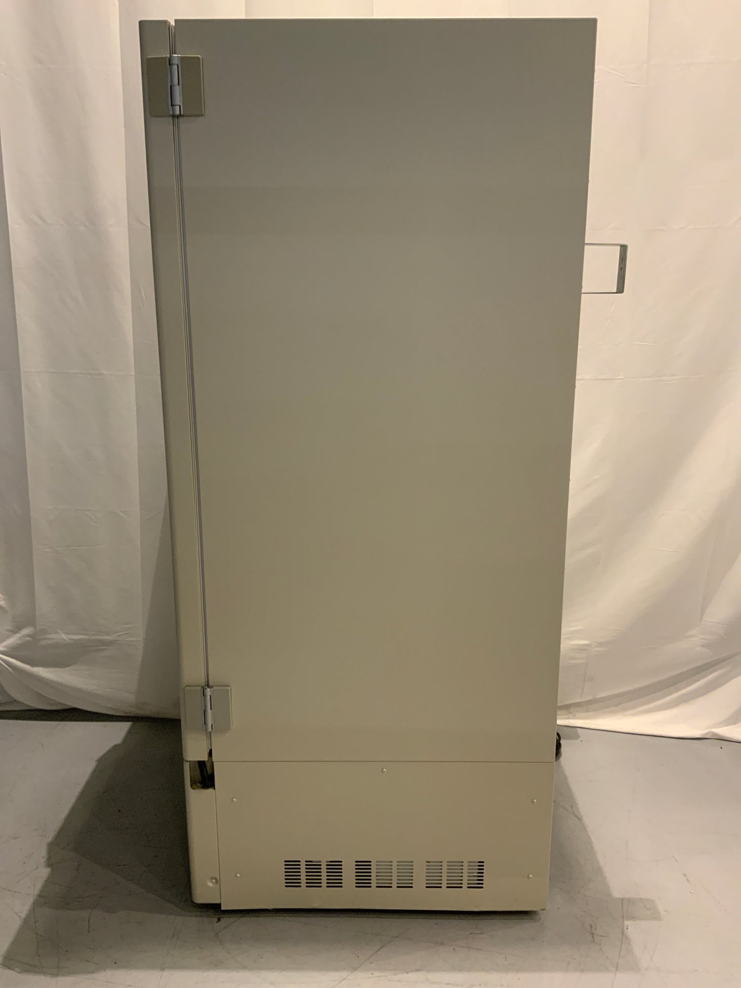 10-800982