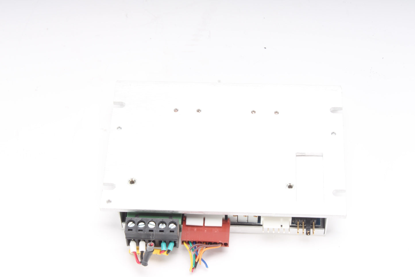 ALIMENTATION SECTEUR(A);A3514_RPN,DC14V,AC100-240V,50- - Achat/Vente ALIMENTATION SECTEUR(A);A3514_RPN,DC14V,AC100-240V,50- - Achat/Vente