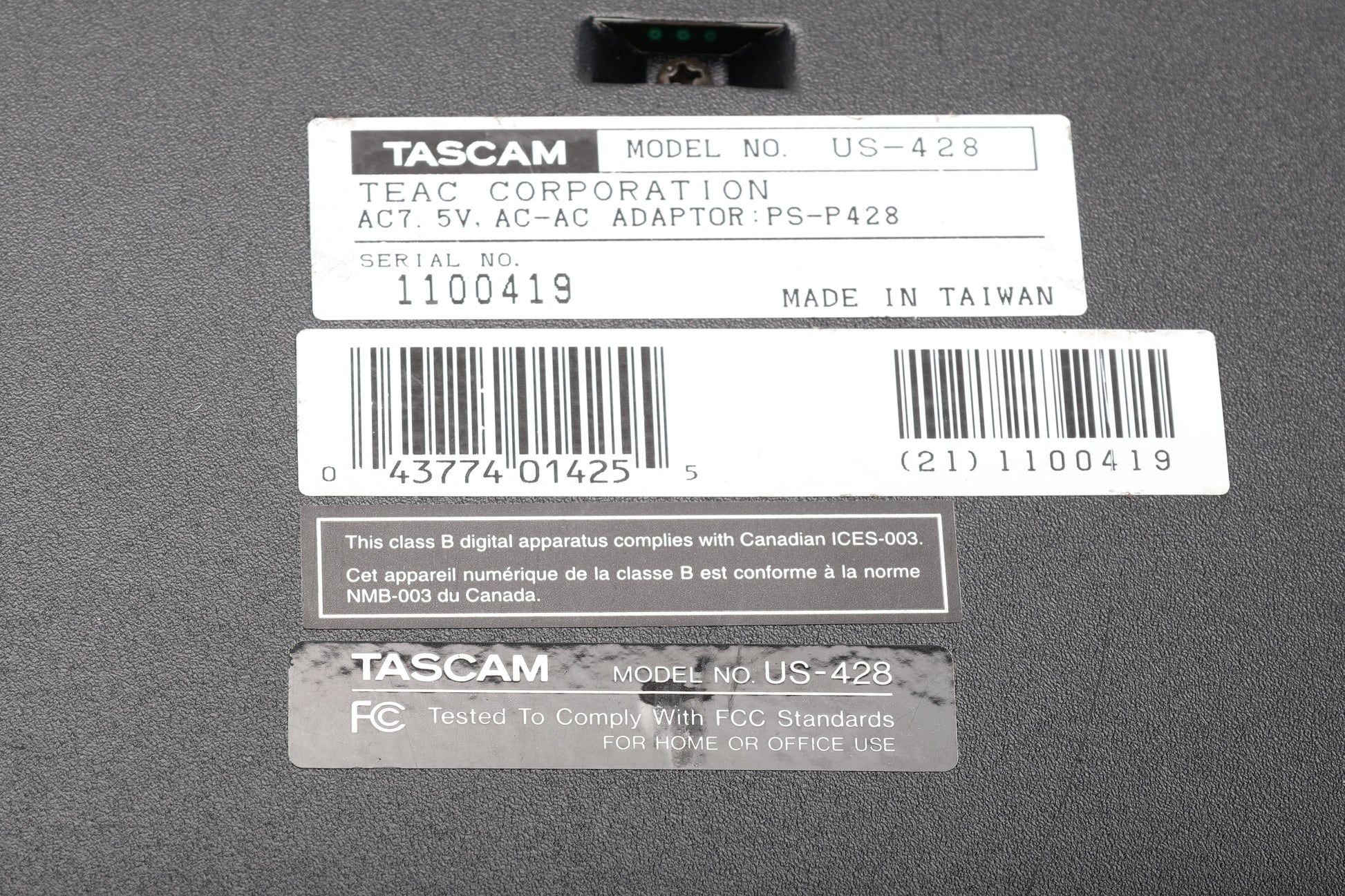 10-825644