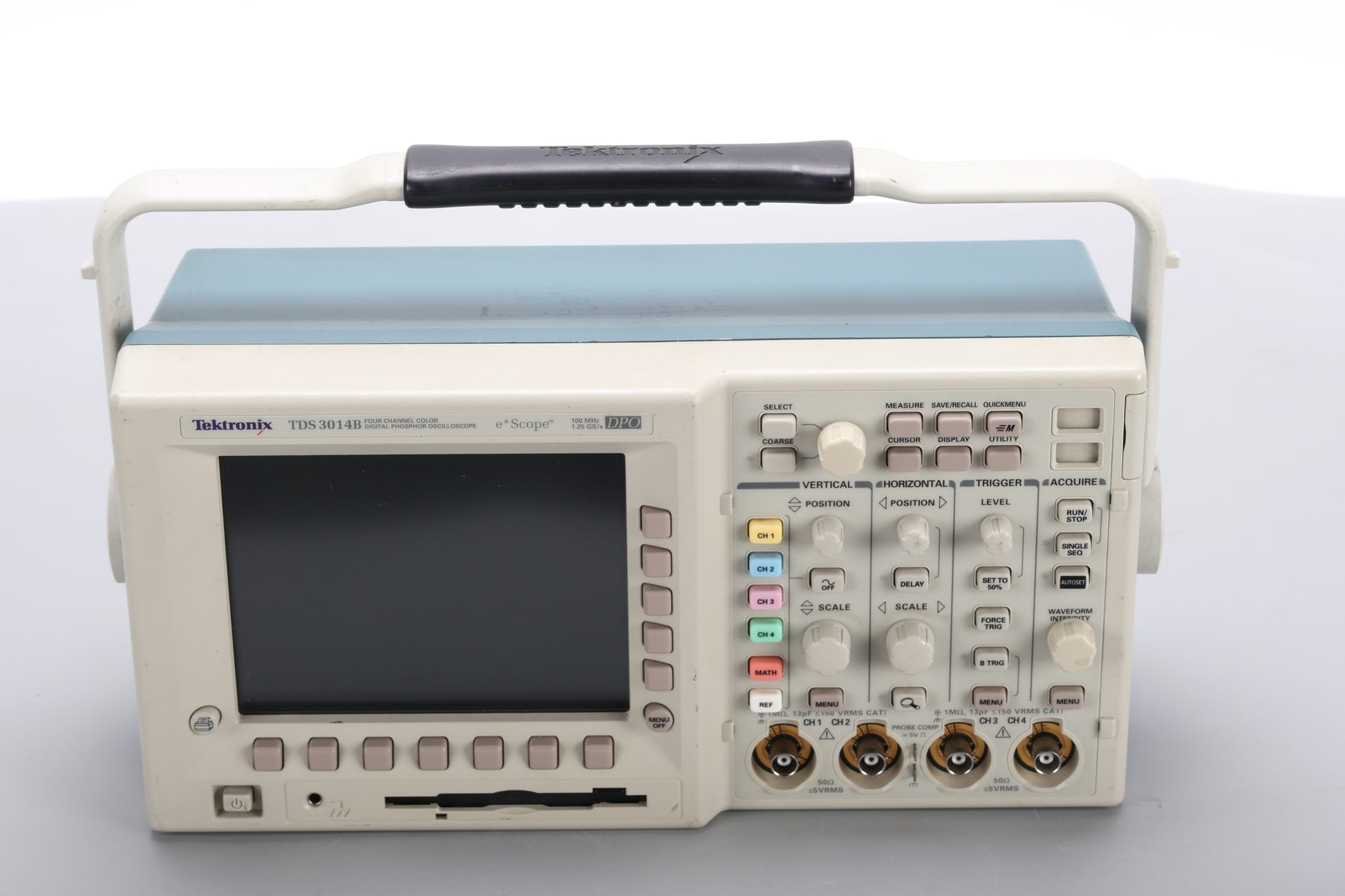 10-807009