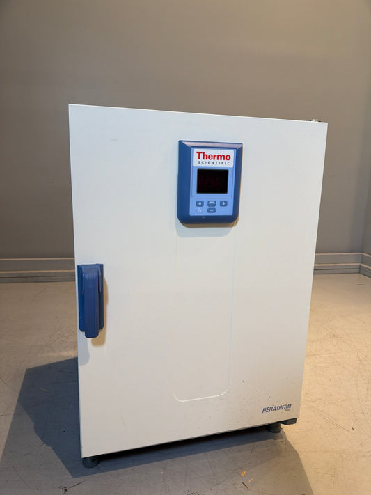 10-882322