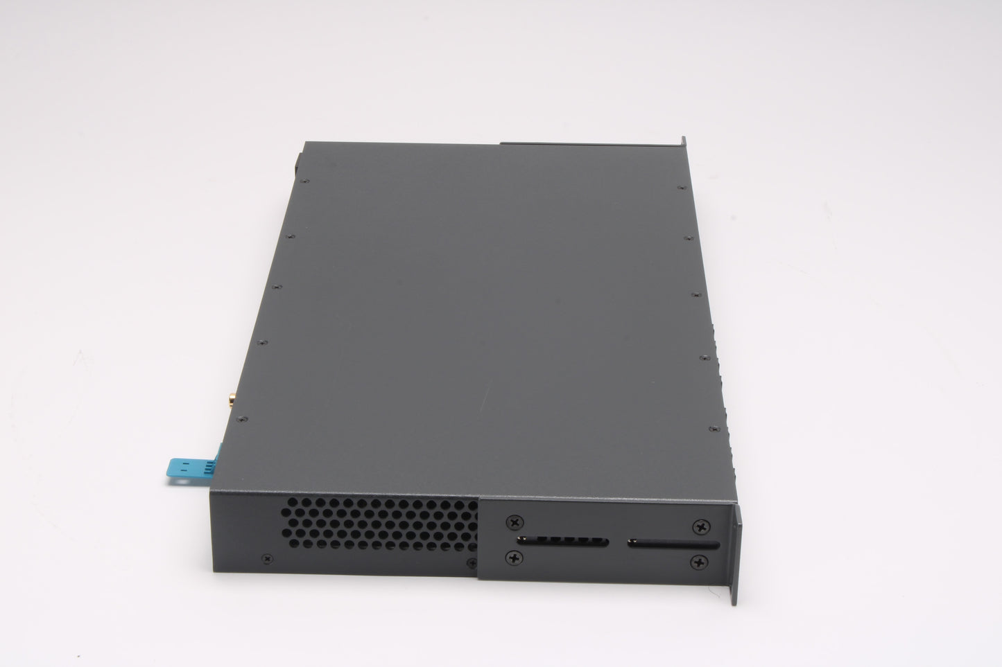 Extron DXP 44 HD 4K Digital Crosspoint Matrix Switcher – NTC Tech