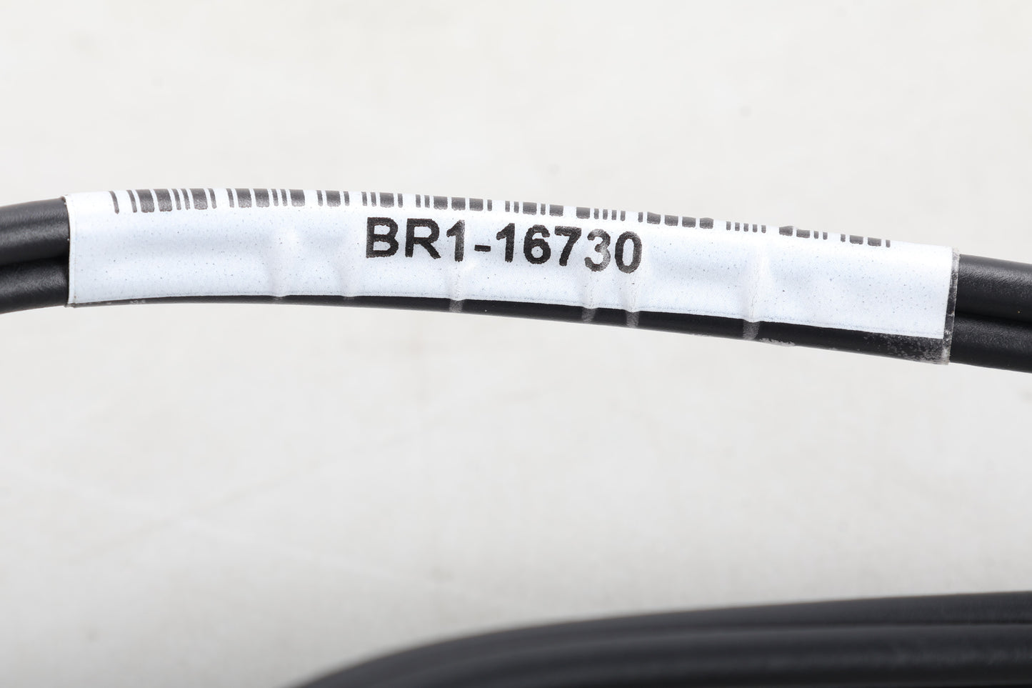 10-849790