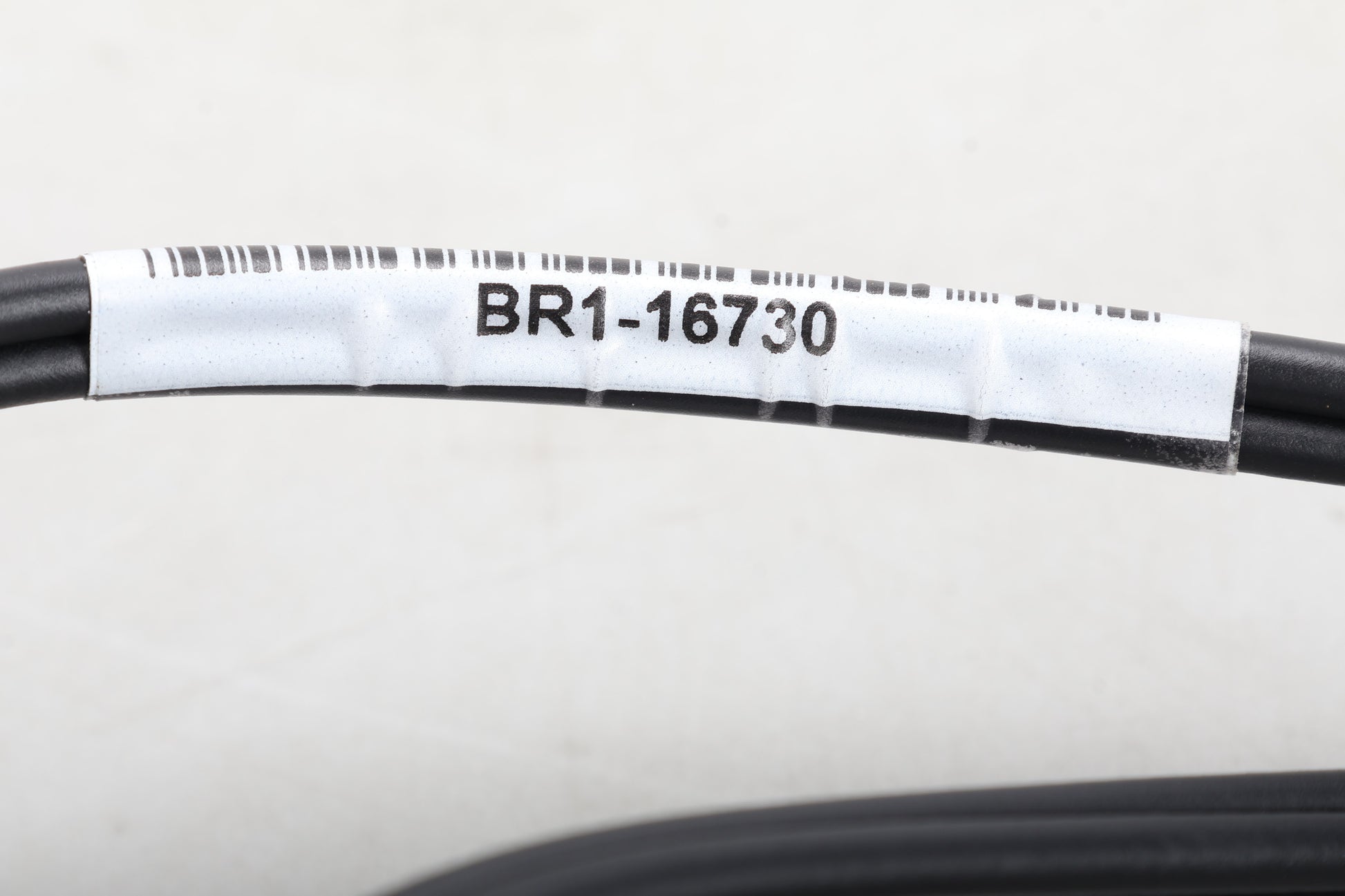 10-849790