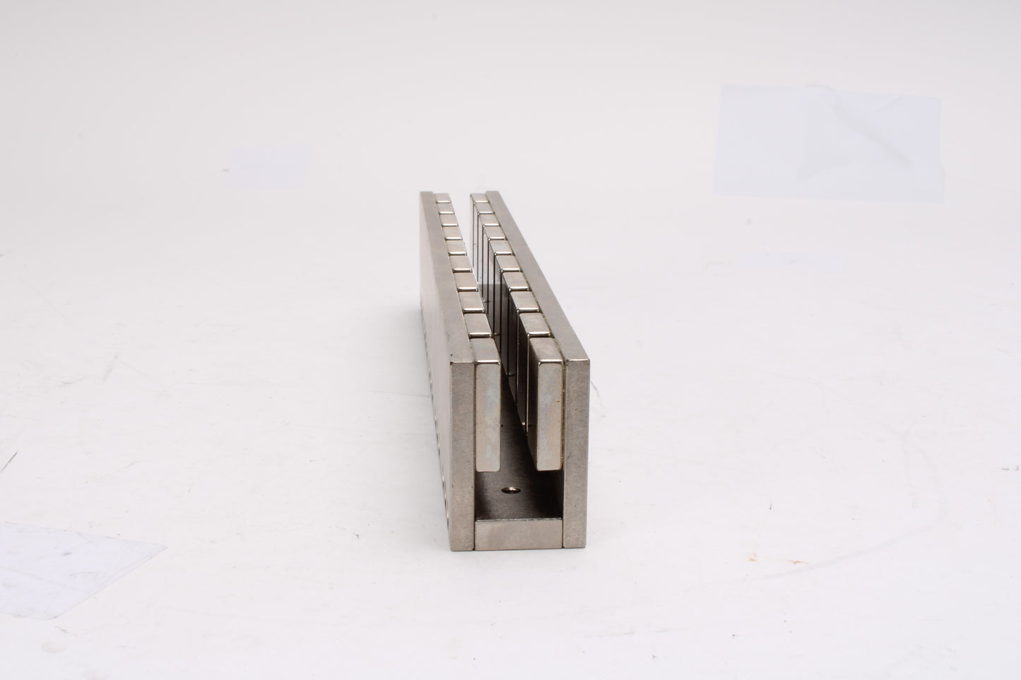 10-700999