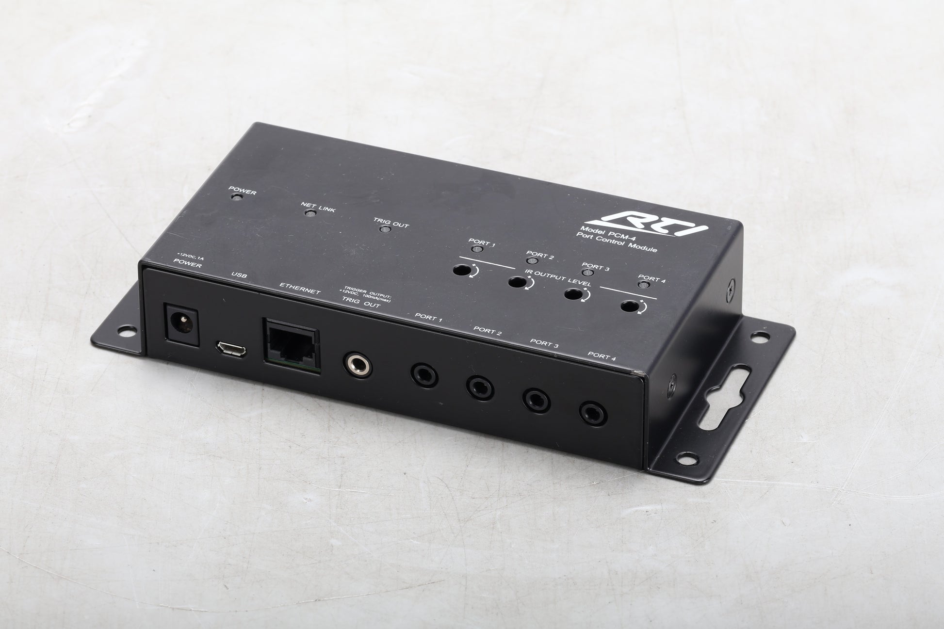 10-867828