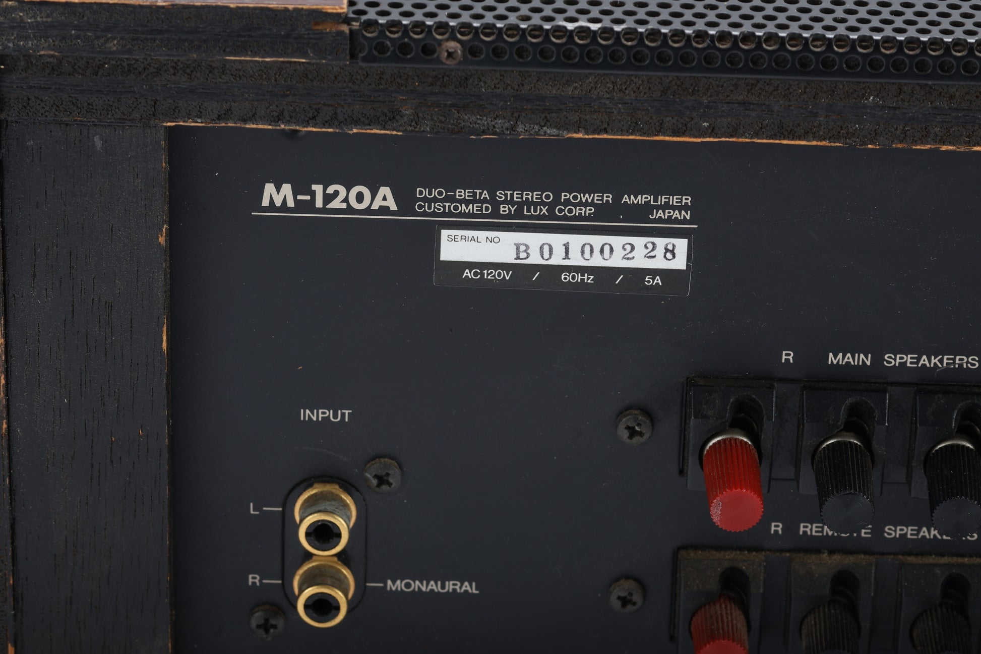 10-806577