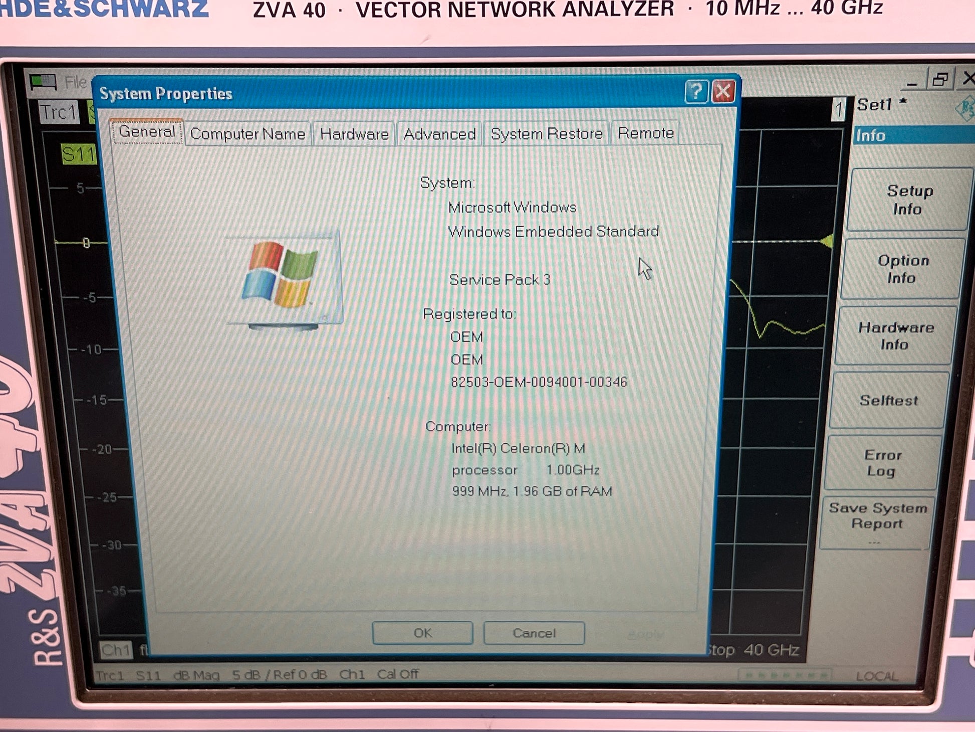 10-886351