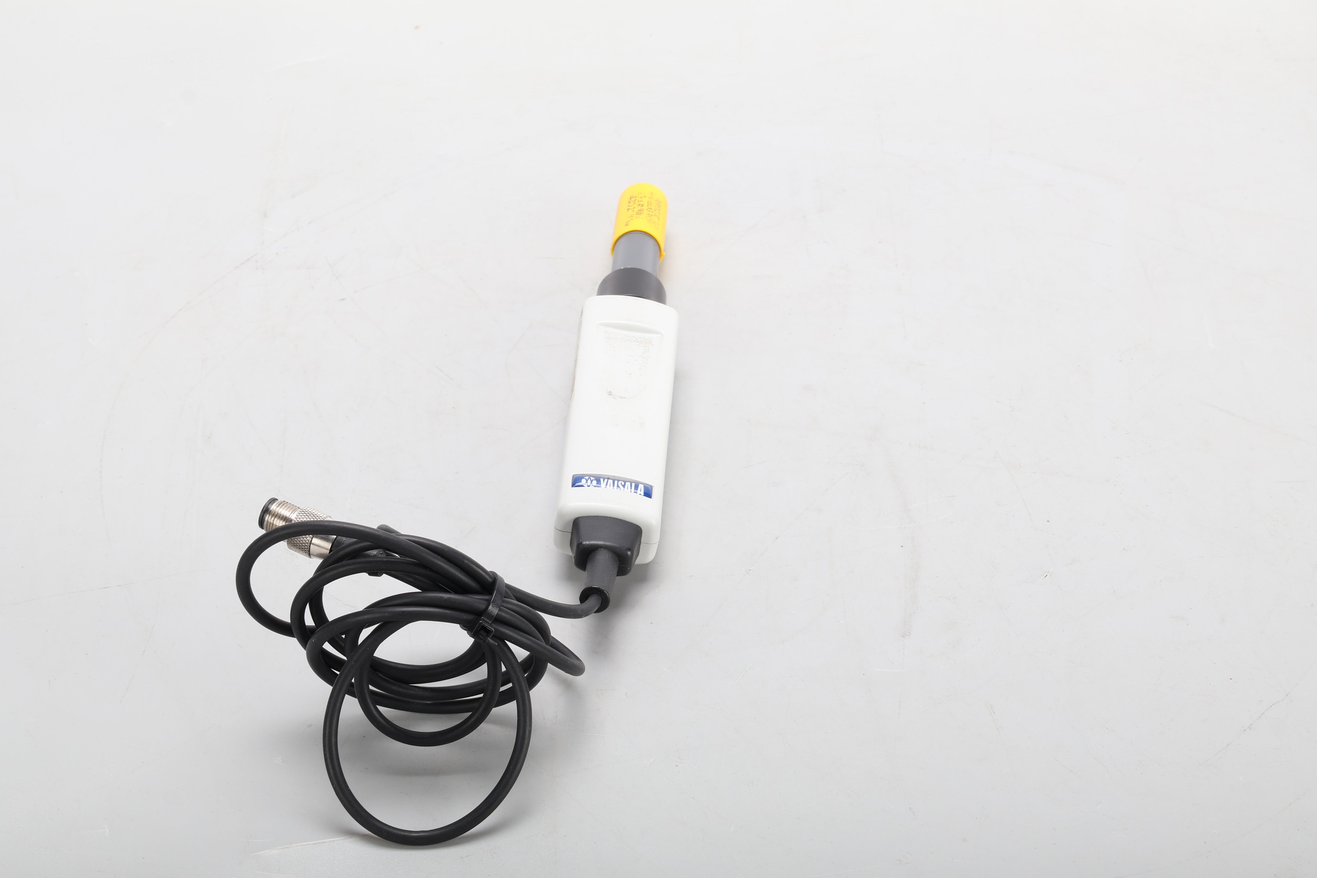 Vaisala GMP70 Carbon Dioxide Probe Range 0-10% – NTC Tech