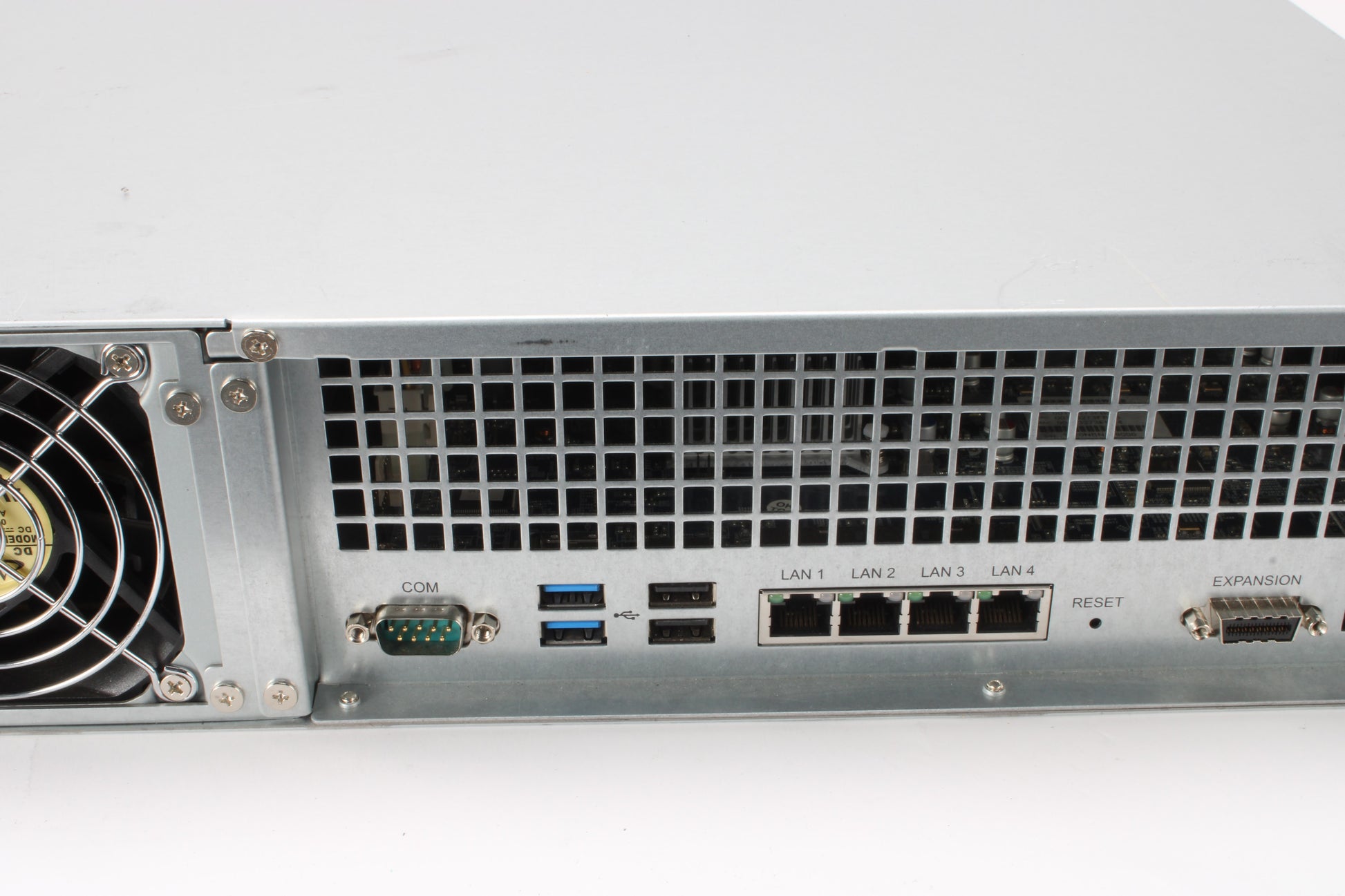 10-769804