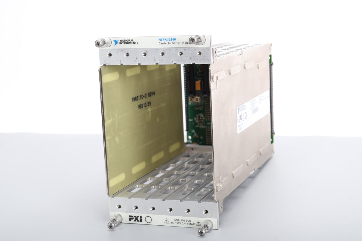 10-905227