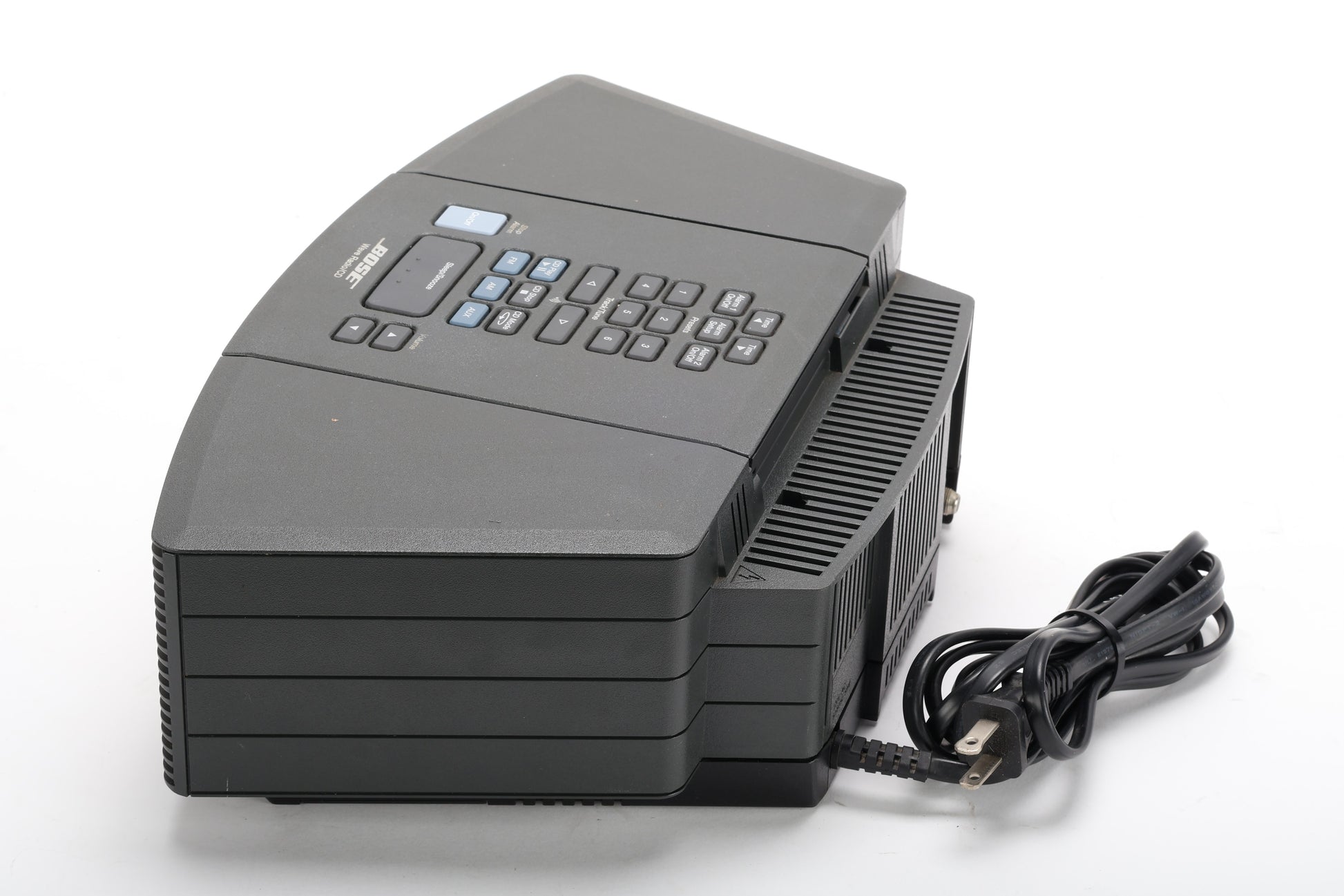 10-803202