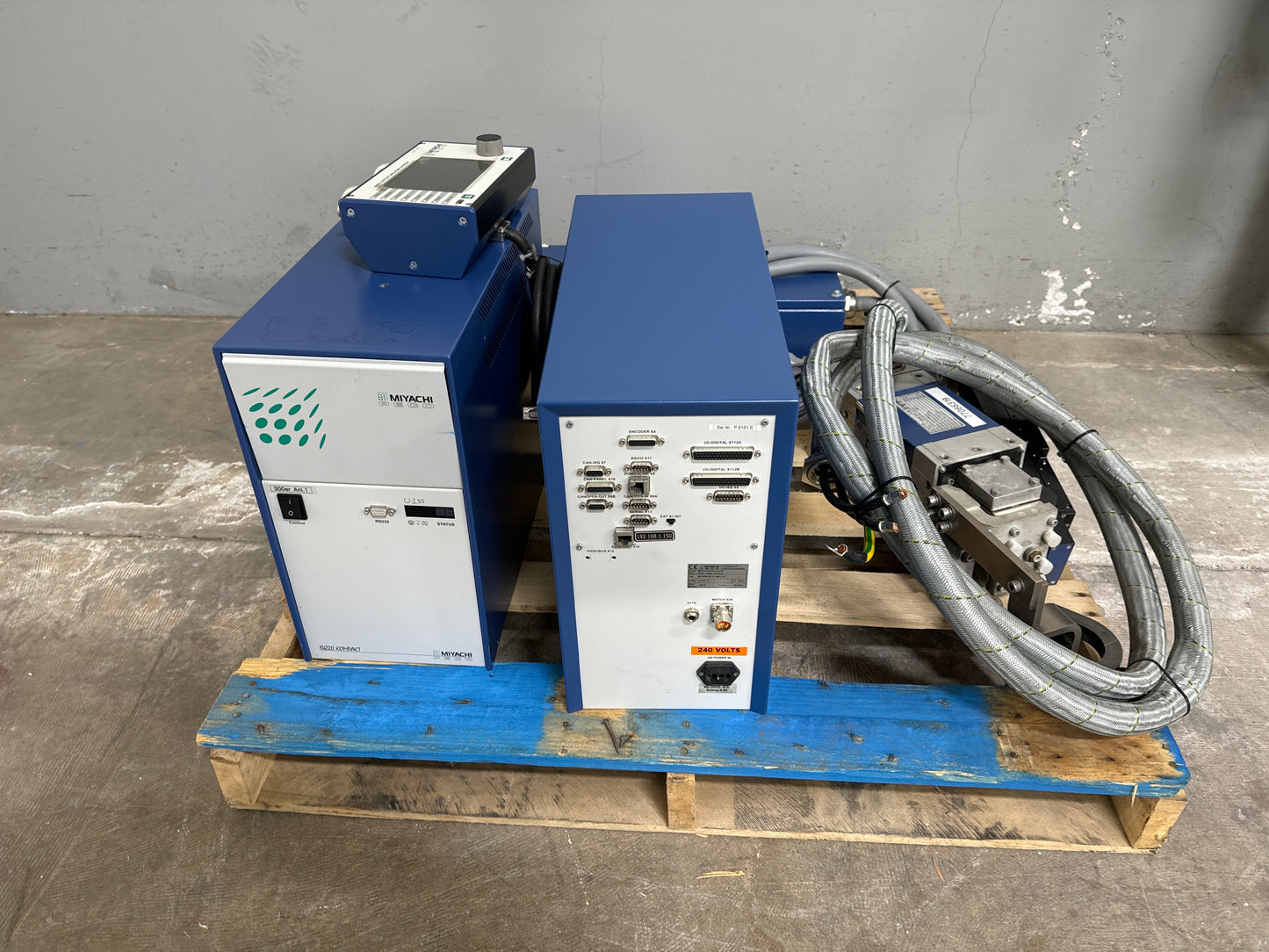 10-630083
