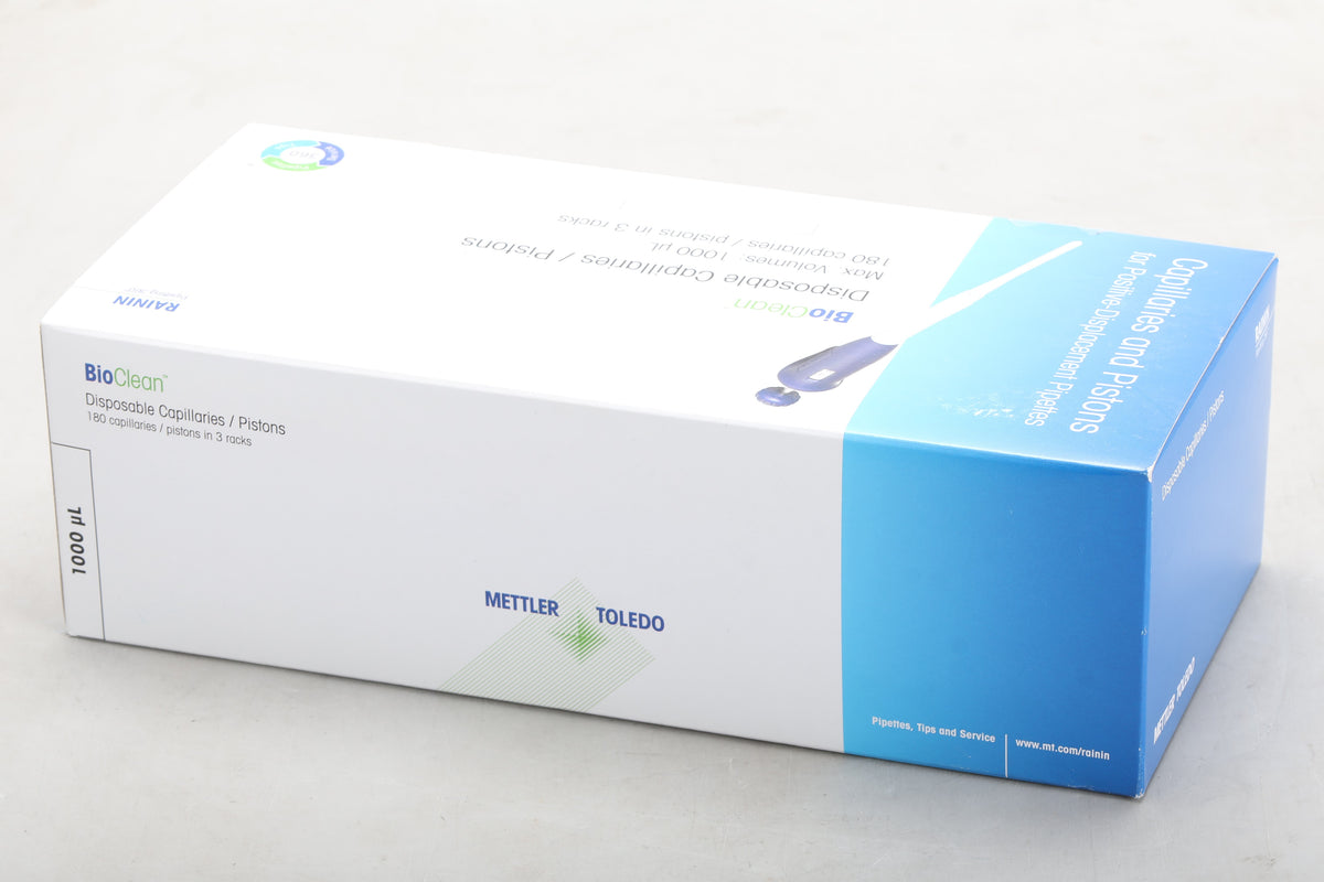 10-852590