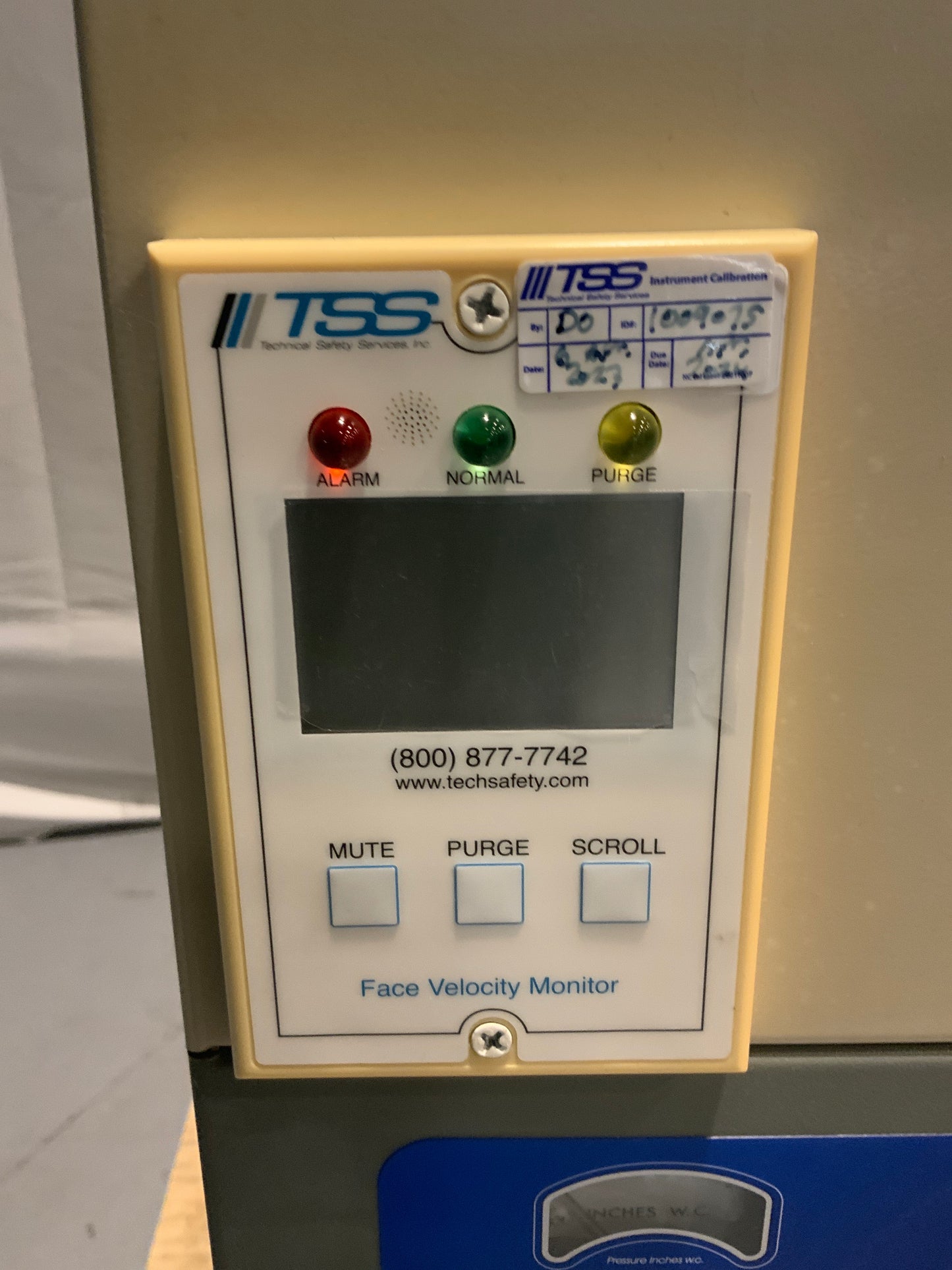 10-780847