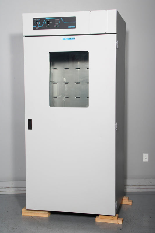 10-873849
