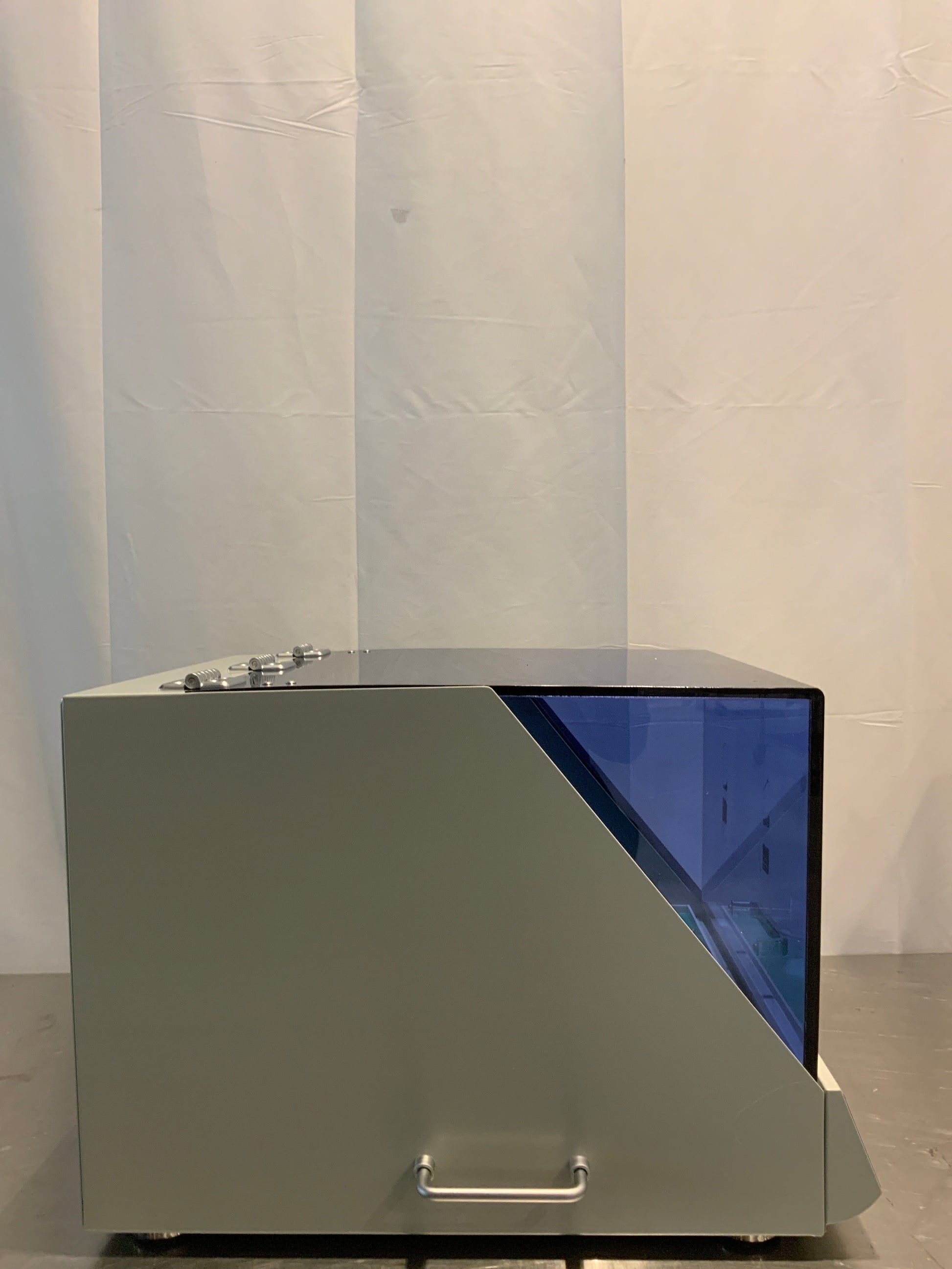 10-800218