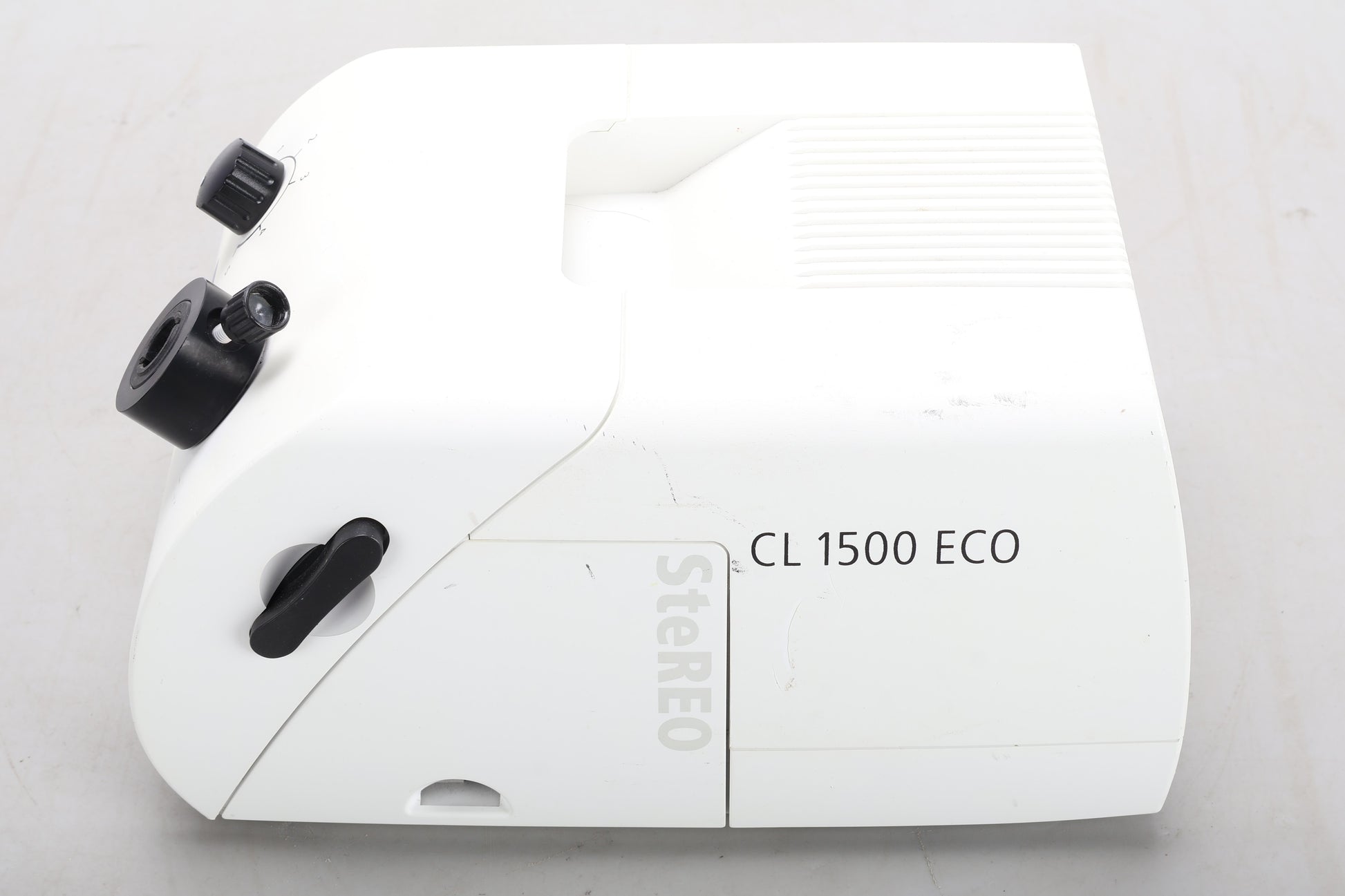 10-817500