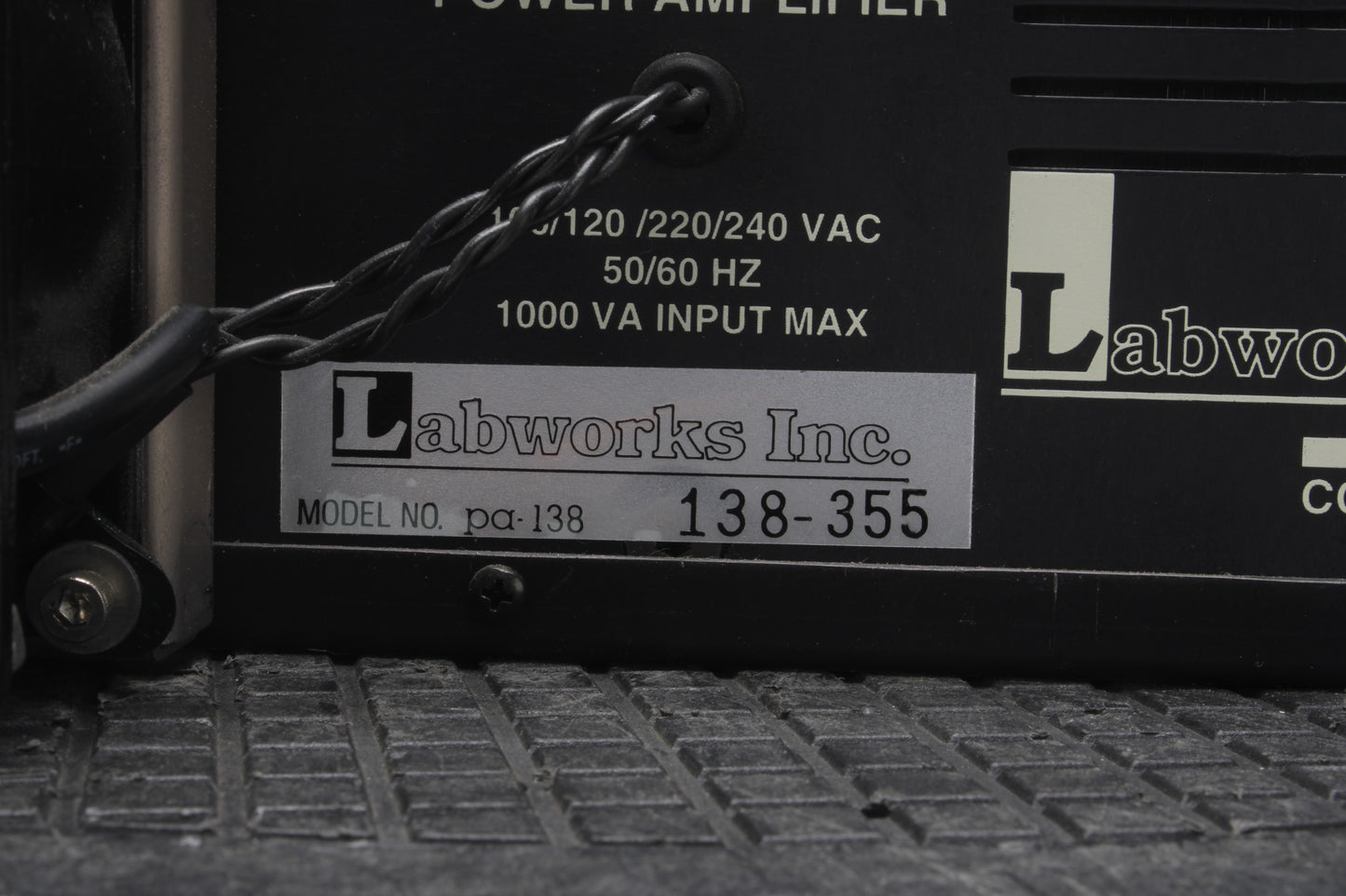 10-692829