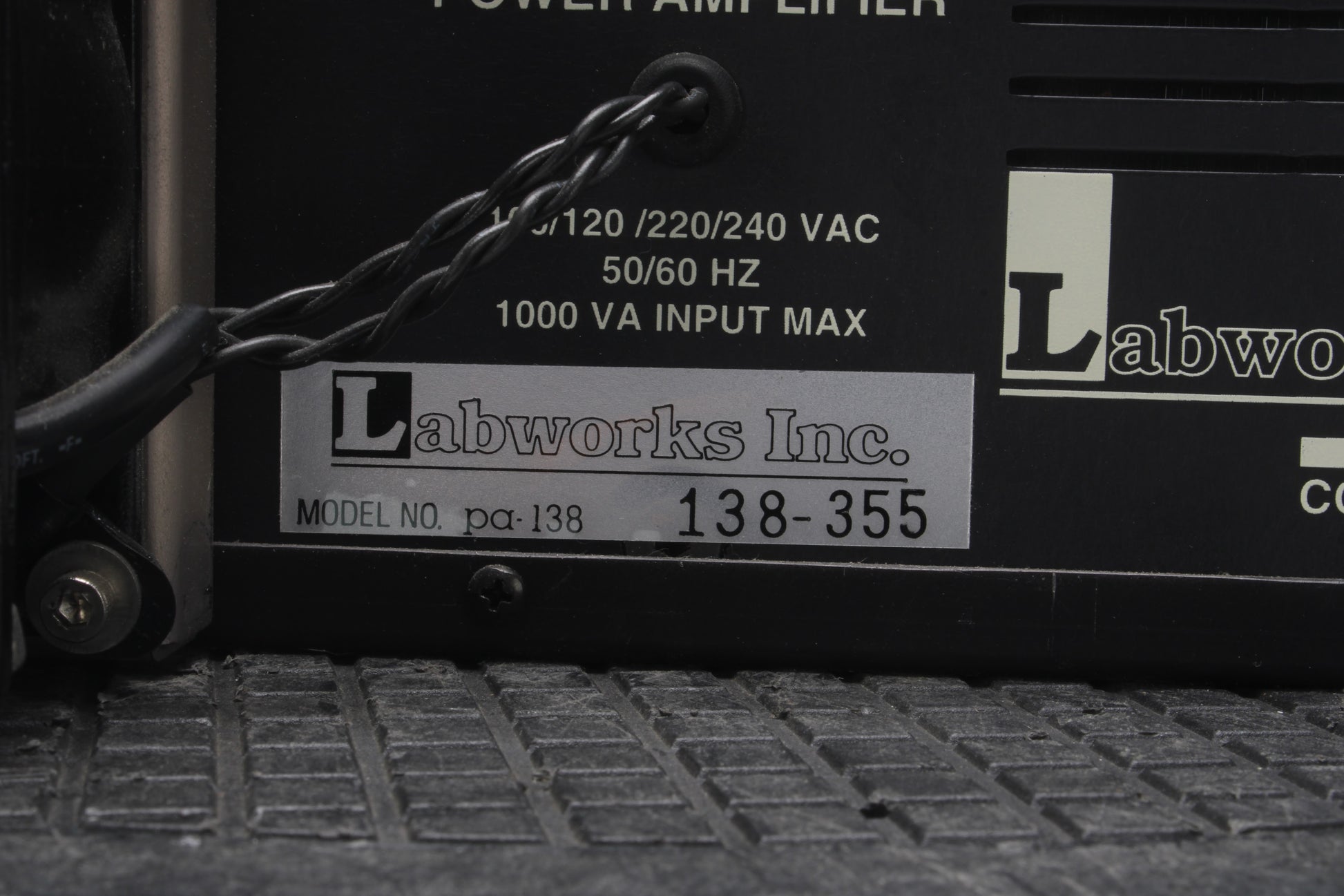 10-692829
