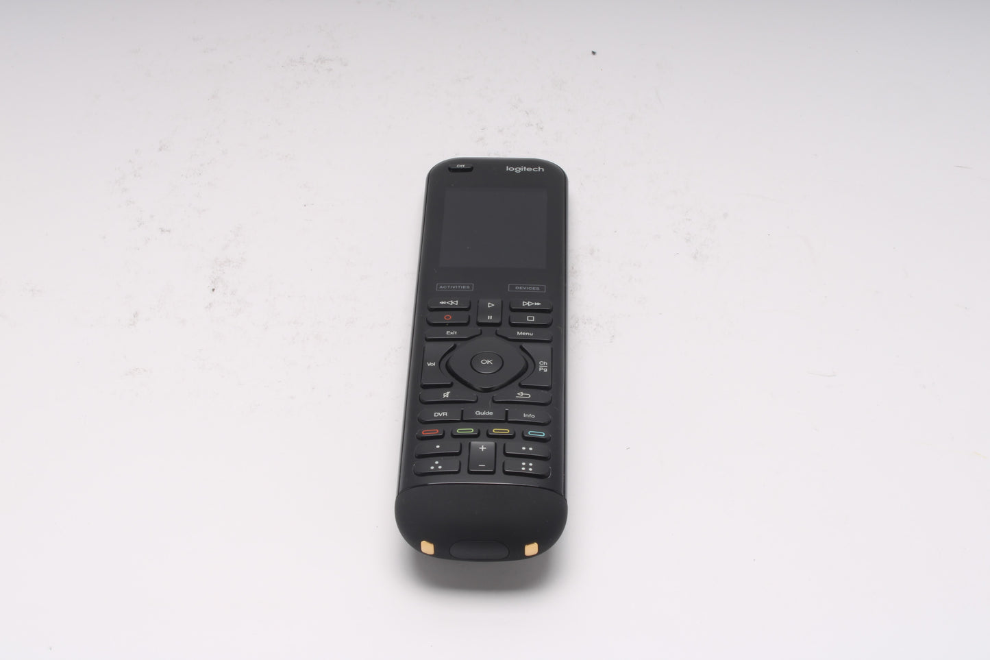 10-681079