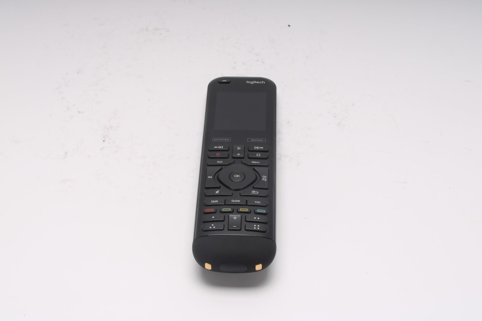 10-681079