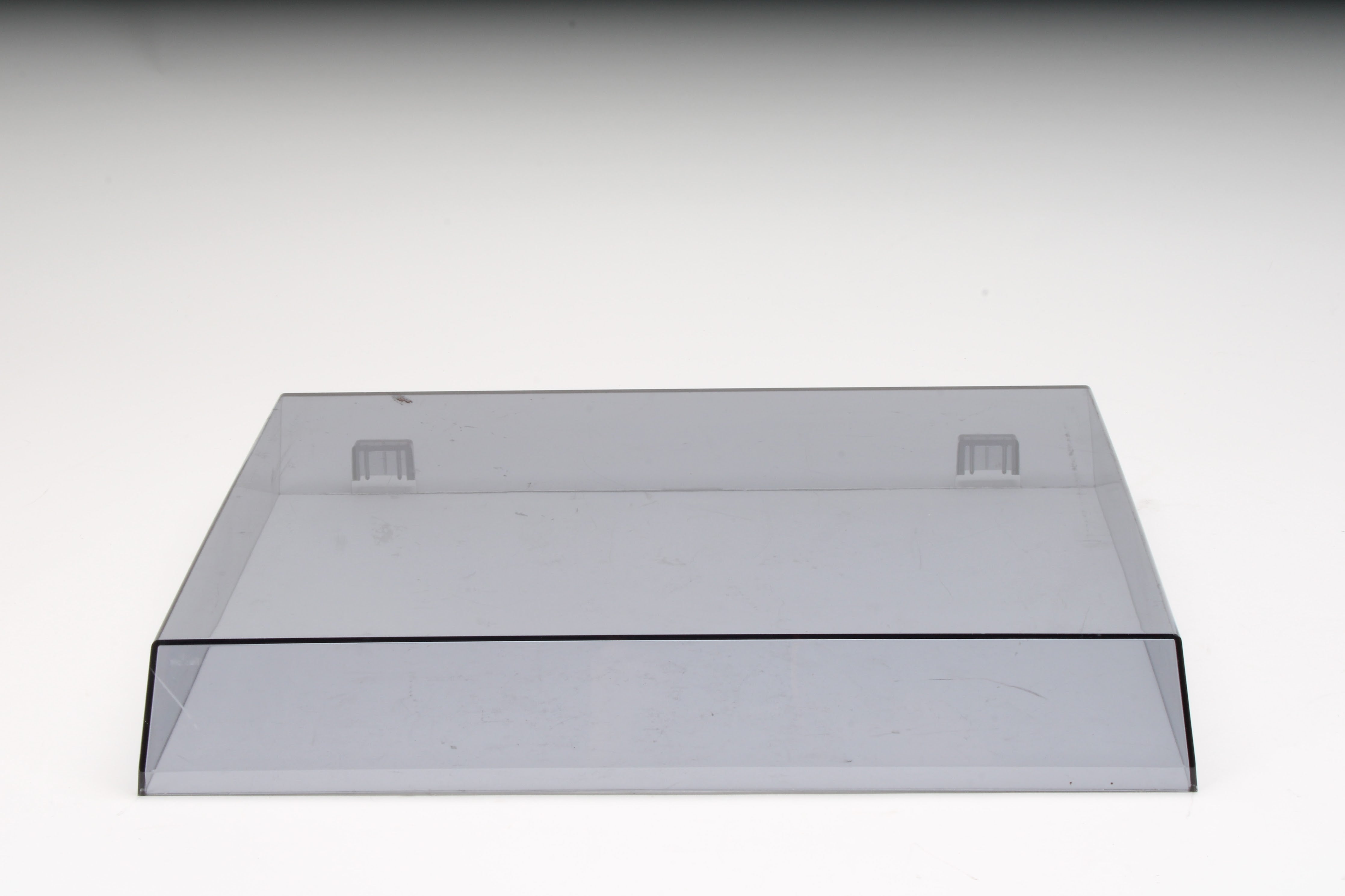 Onkyo CP-101A Turntable Dust Cover – NTC Tech