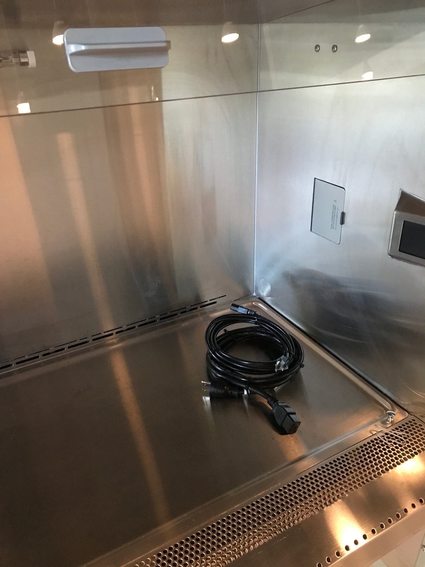 10-679461