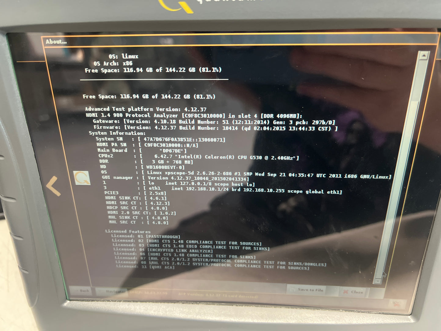 10-873030