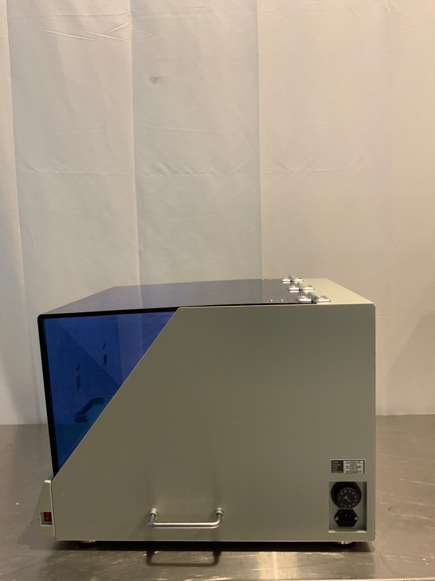 10-800221