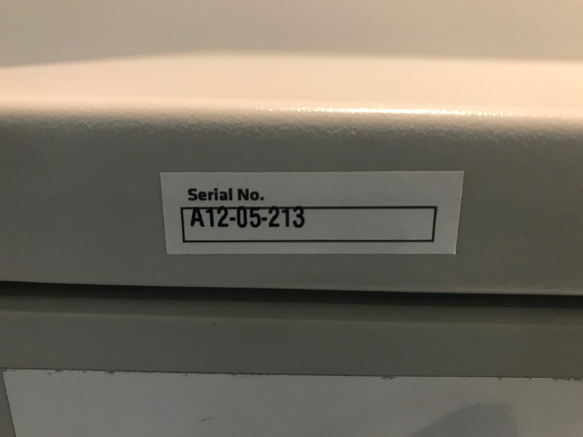 10-690633