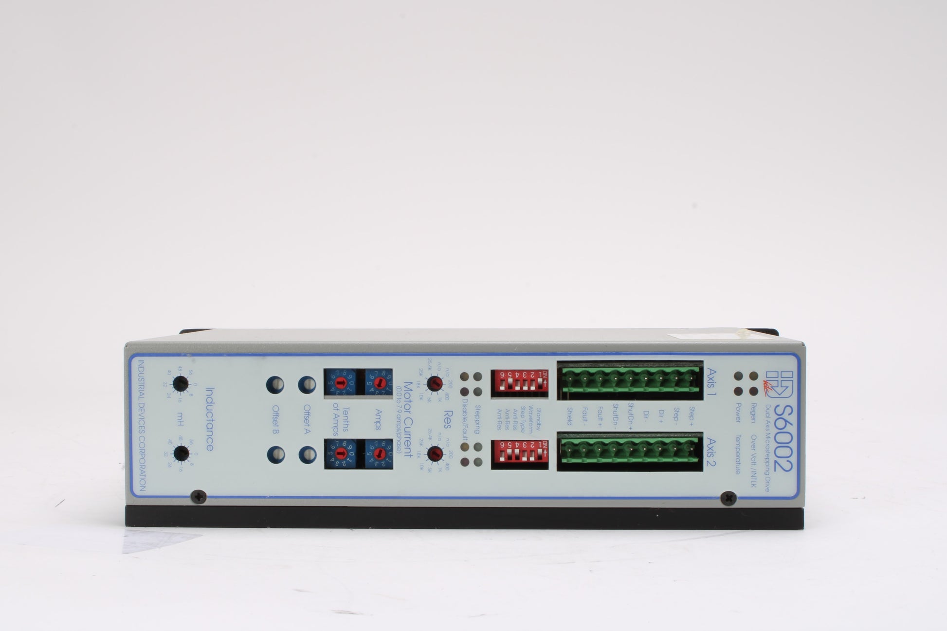 10-700720