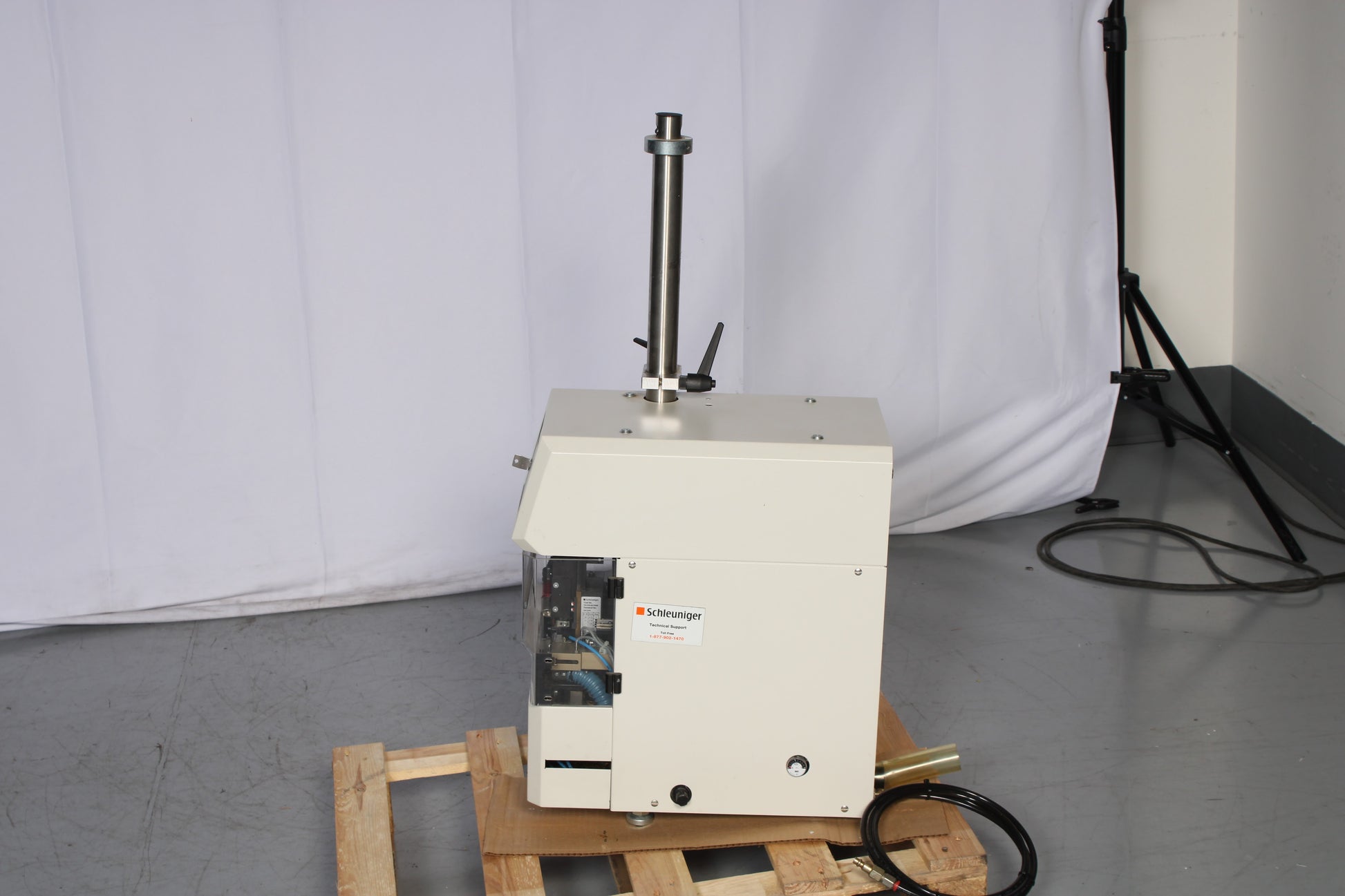 10-820250