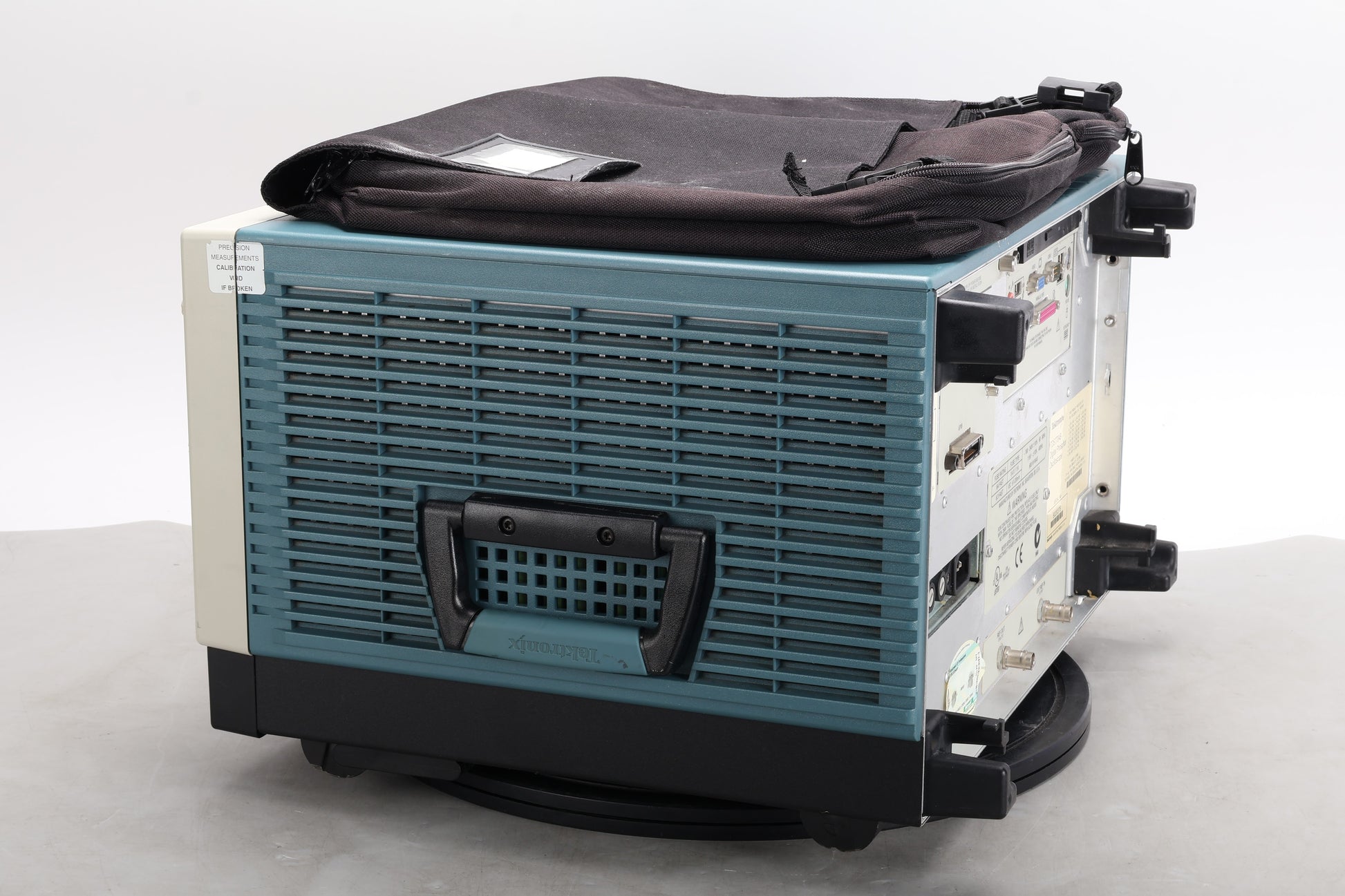 10-870394