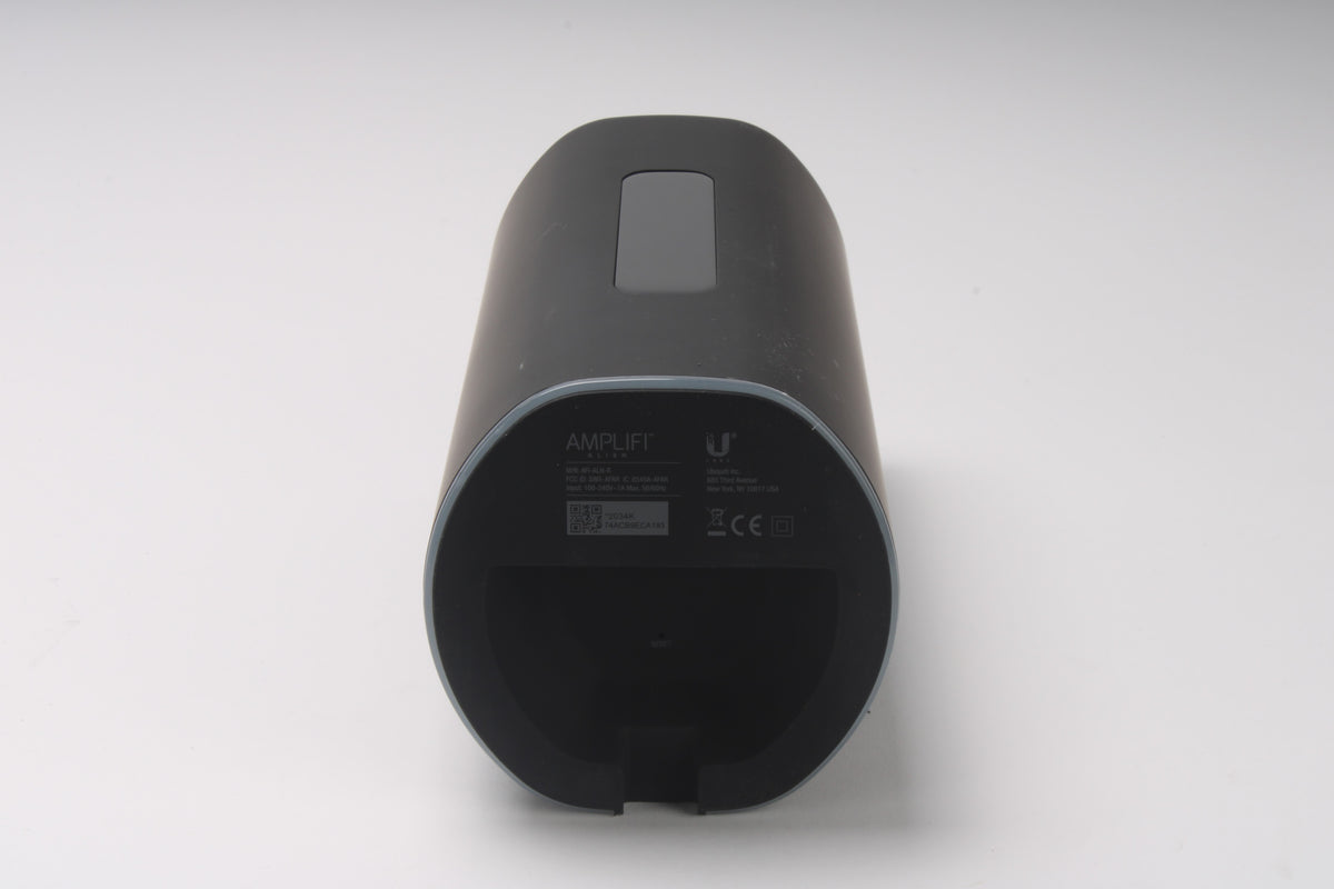 Alien Routher Ubiquiti AFi-ALN-R AmpliFi Alien Router - No Power Supply – NTC Tech