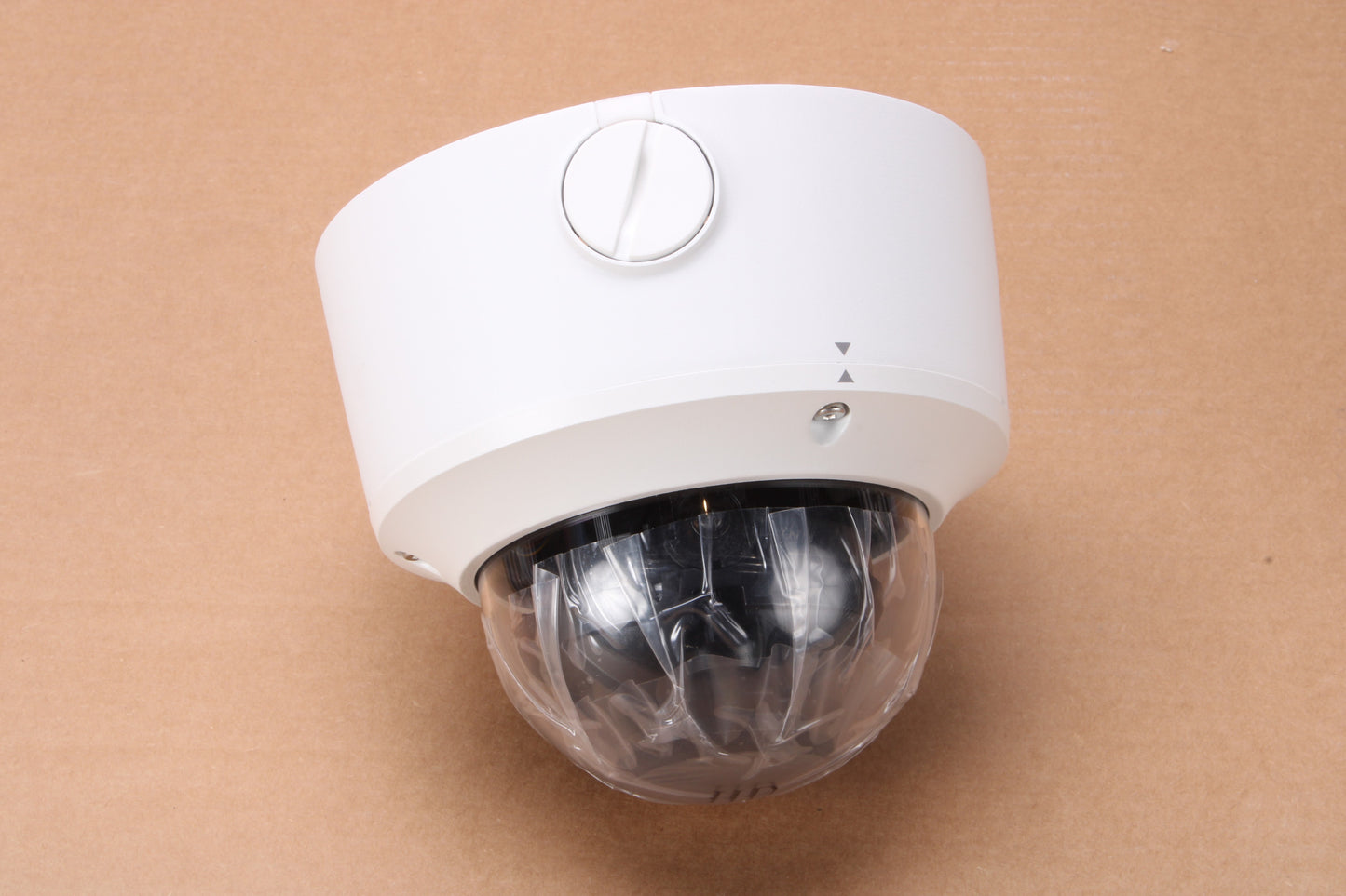 10-776024