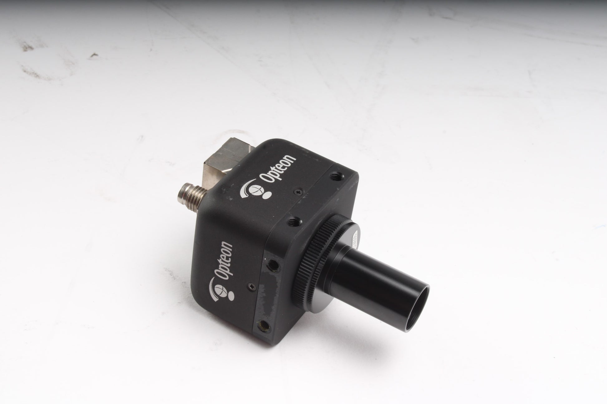 Opteon 43932 Machine Vision Camera Module – NTC Tech