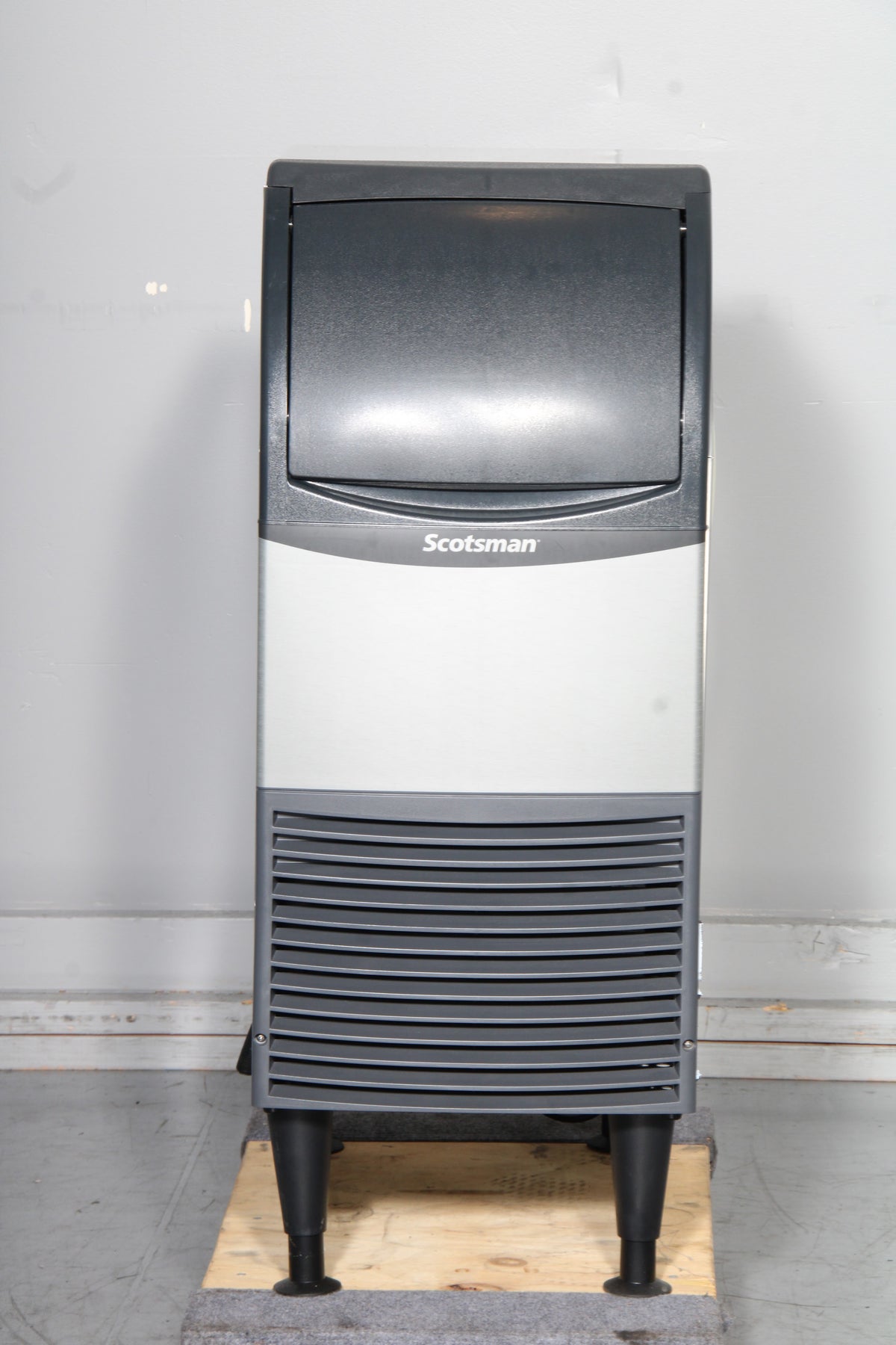 10-904996