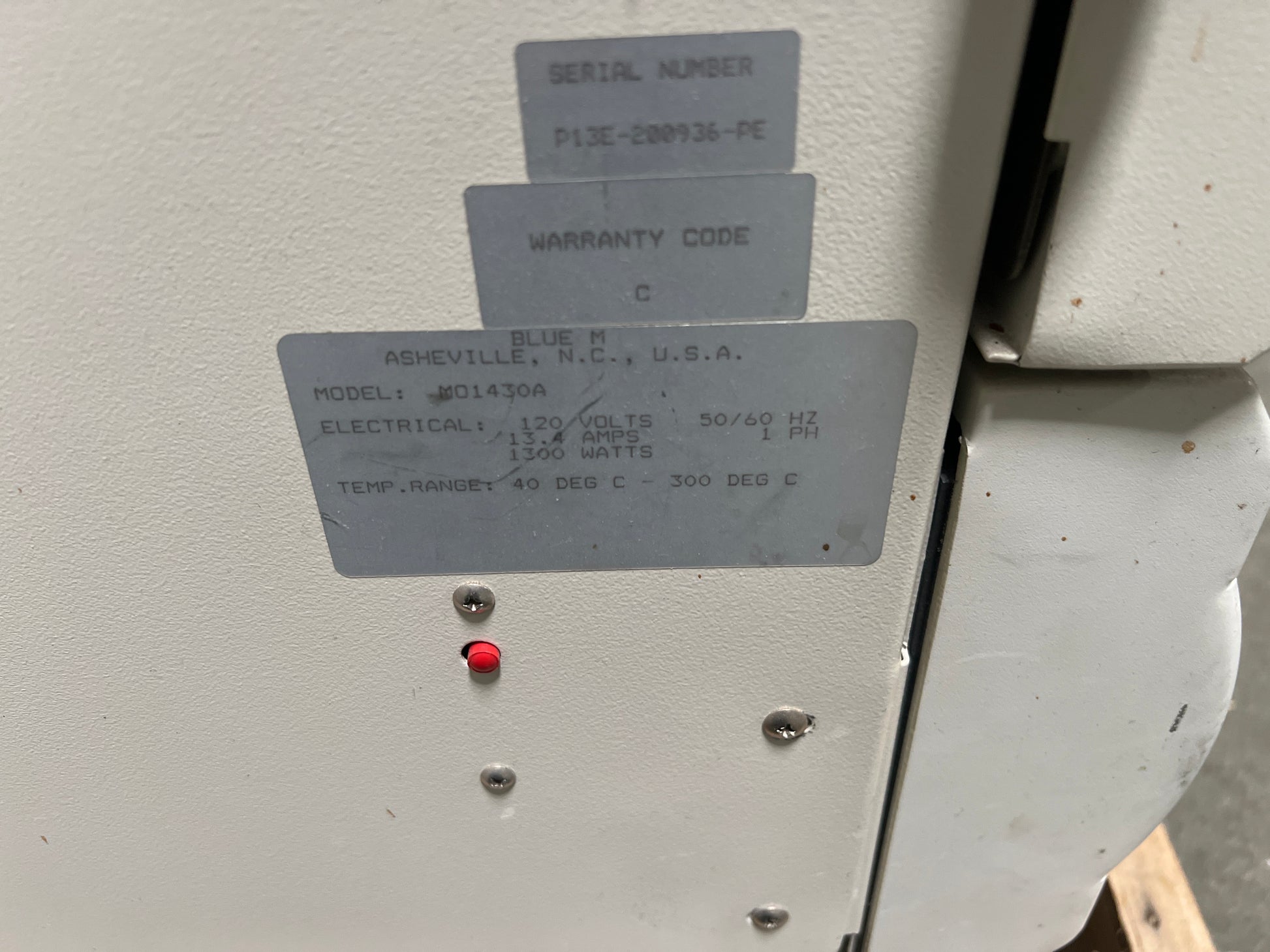 10-664122