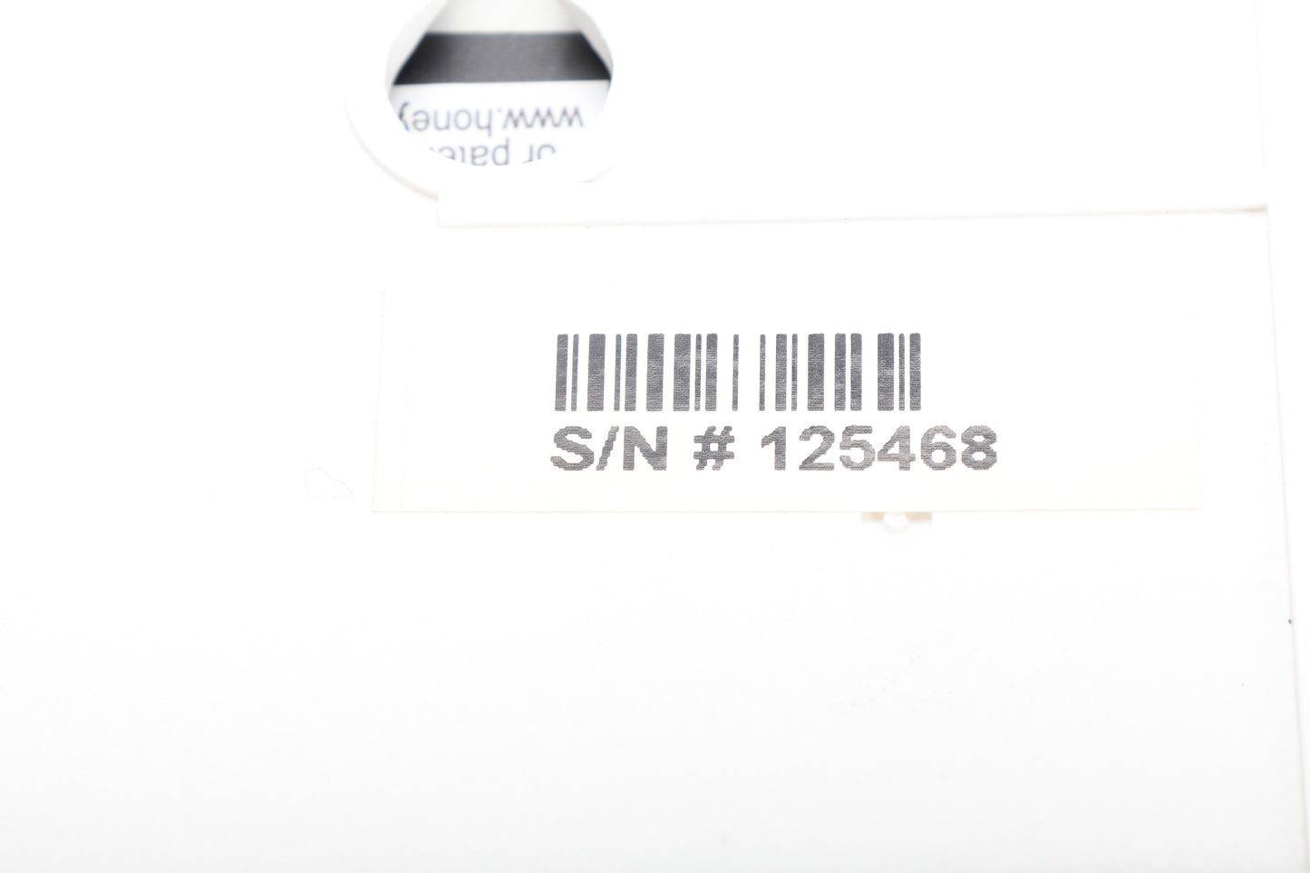 10-861600