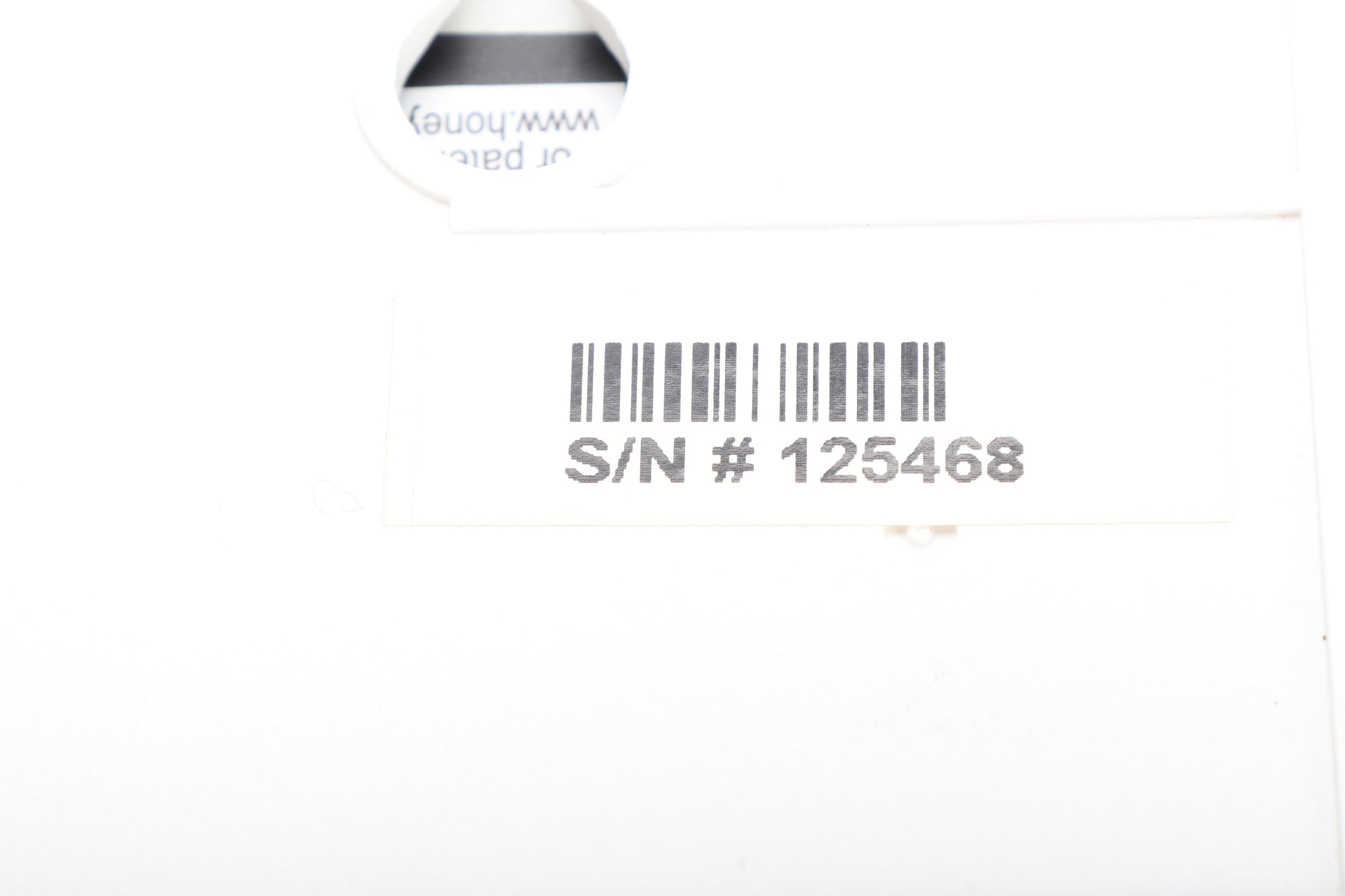 10-861600