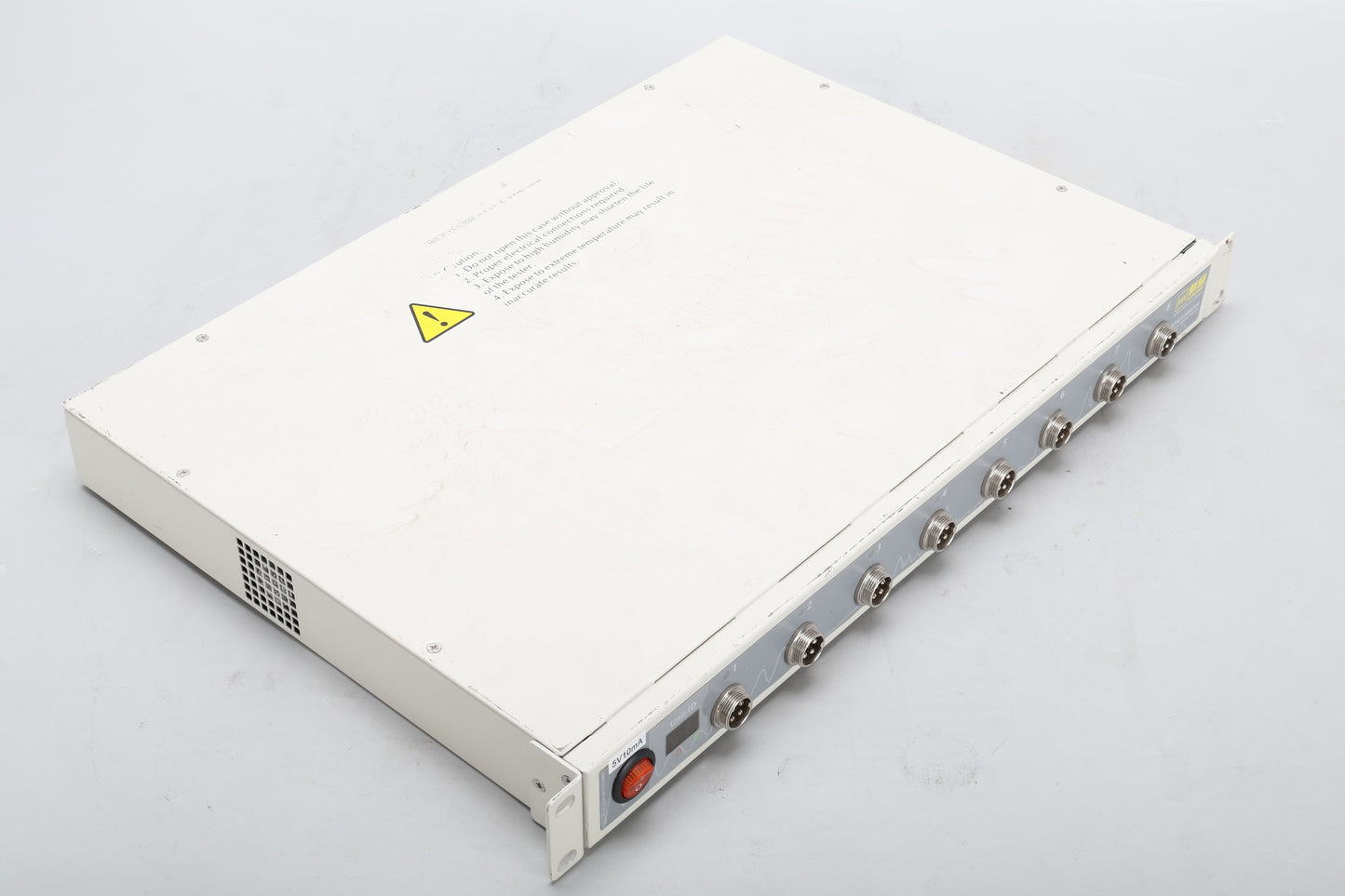 10-816627