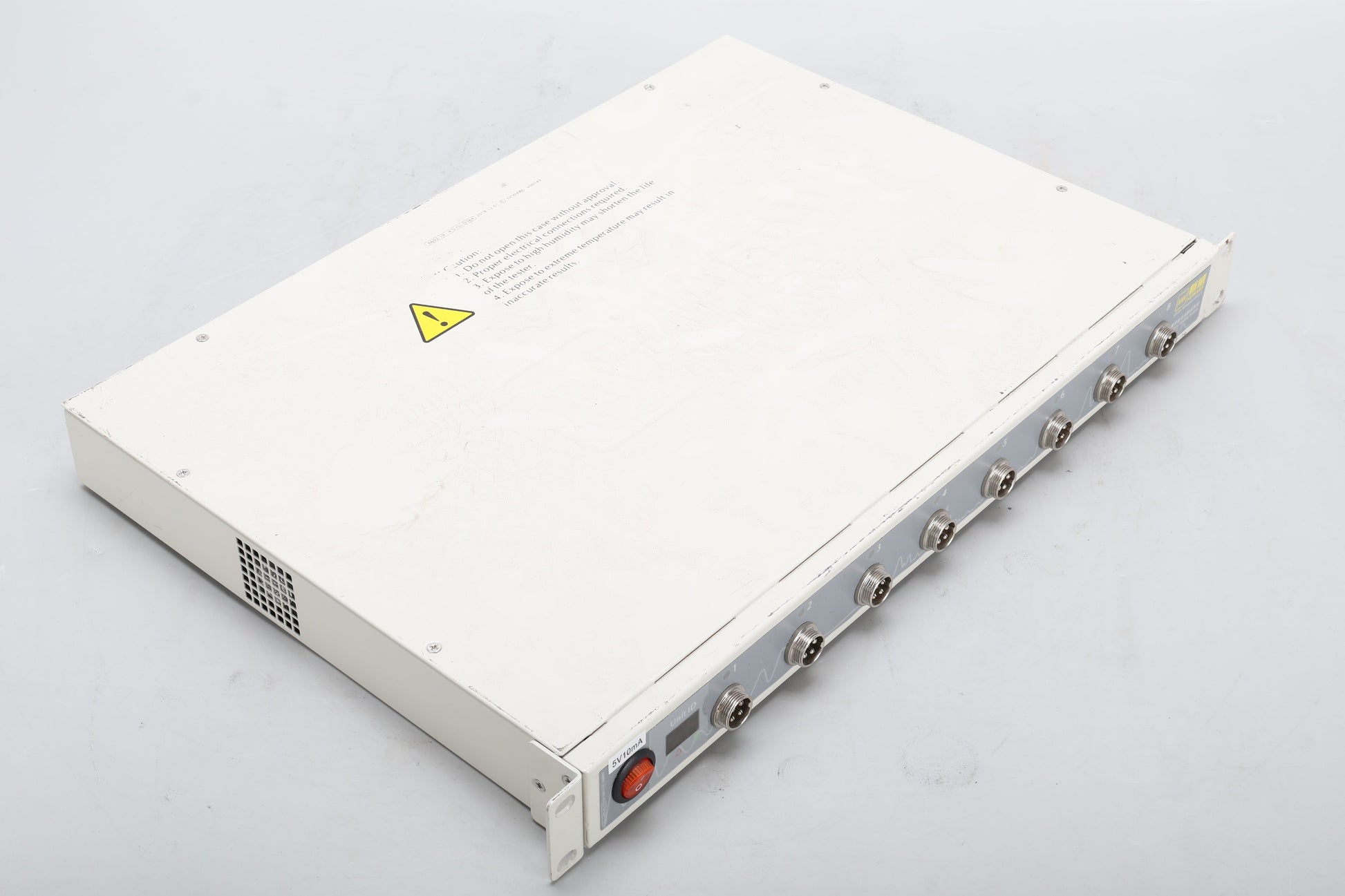 10-816627