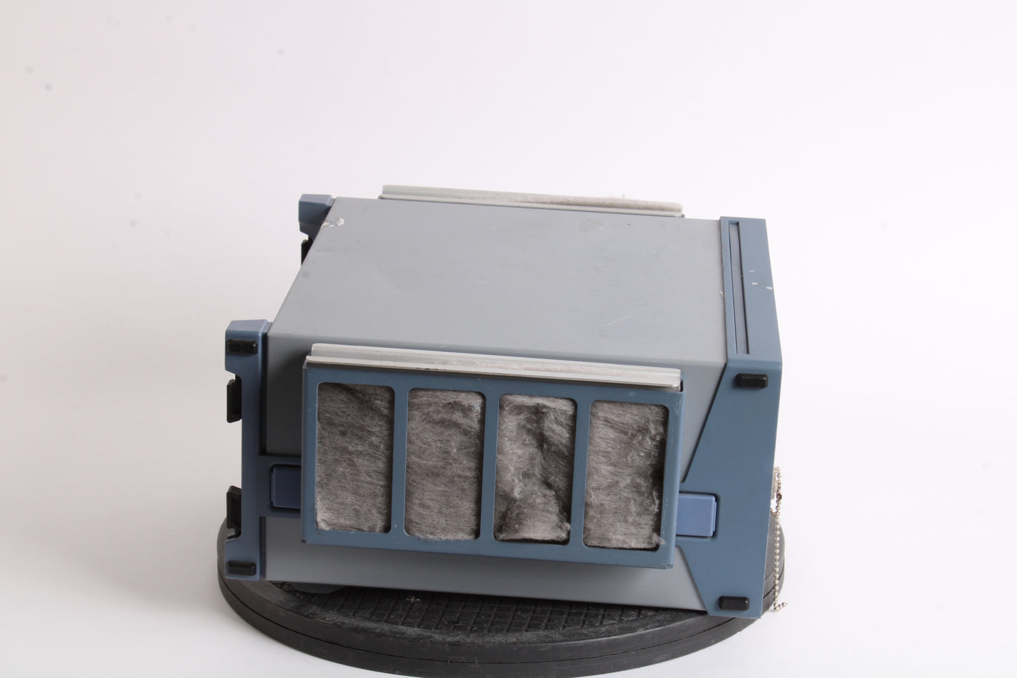 Instrument Systems CAS 140 CT Compact Array Spectrometer - Fair Condit ...