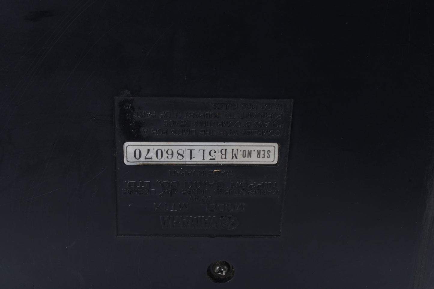 10-771627
