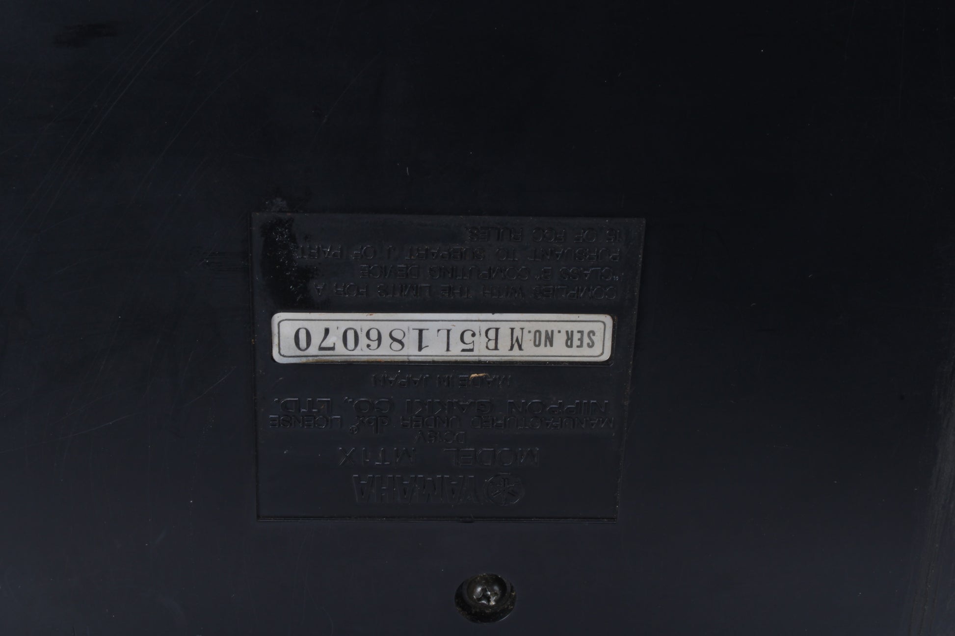 10-771627