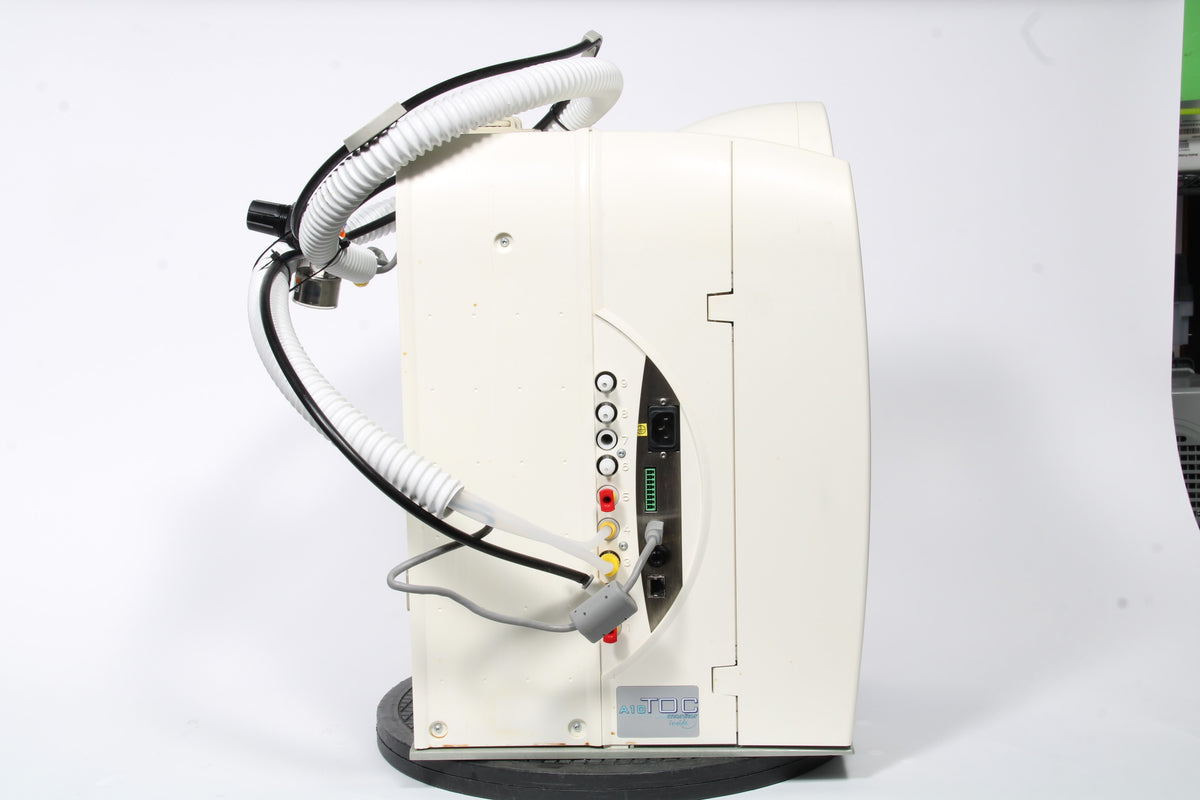 10-906590