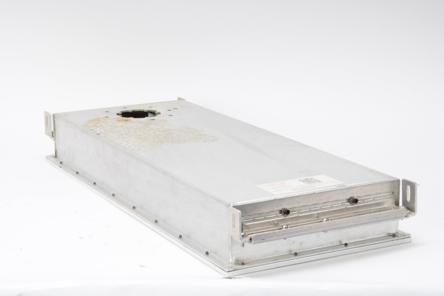 10-780639