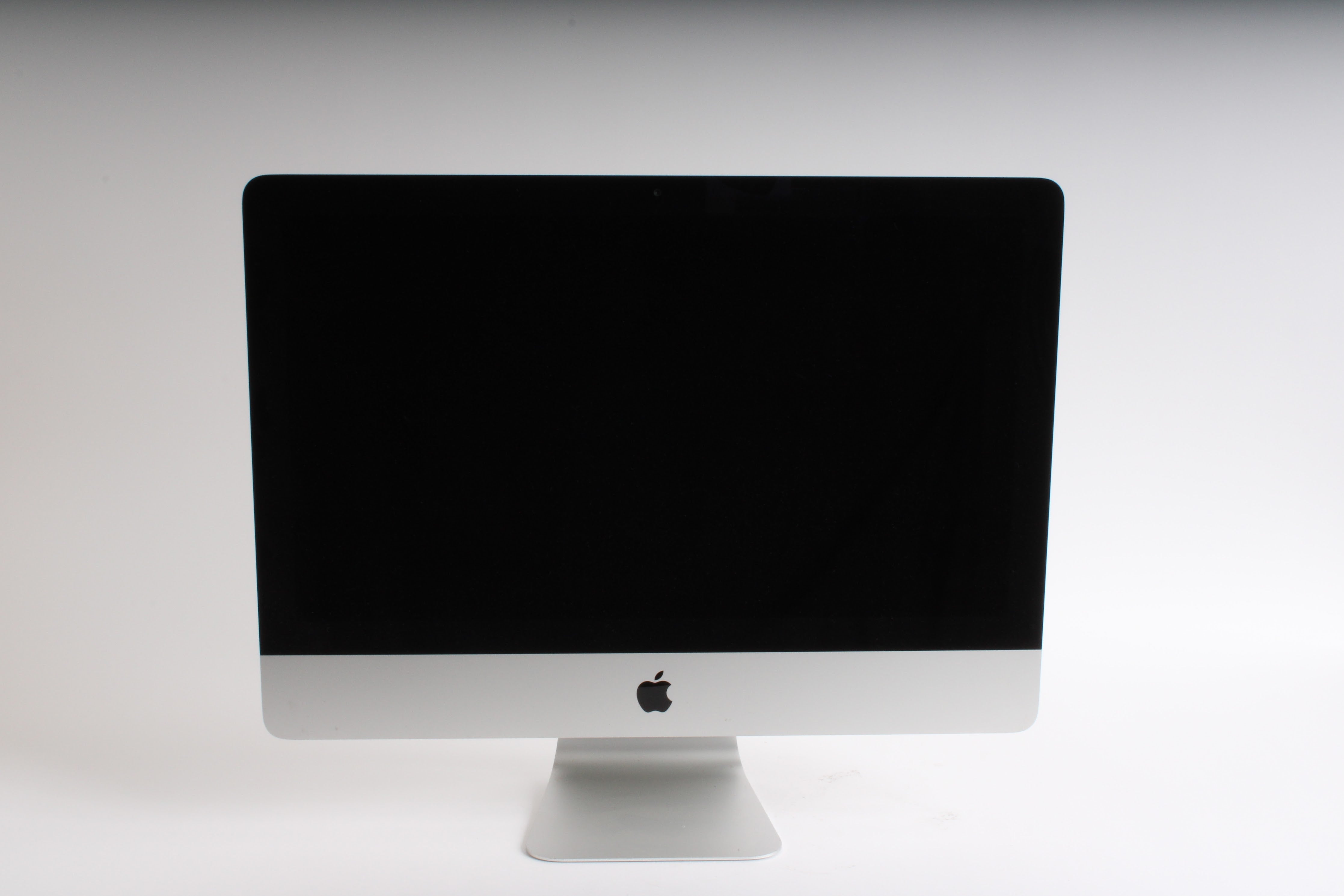 Apple iMac A1418 21.5