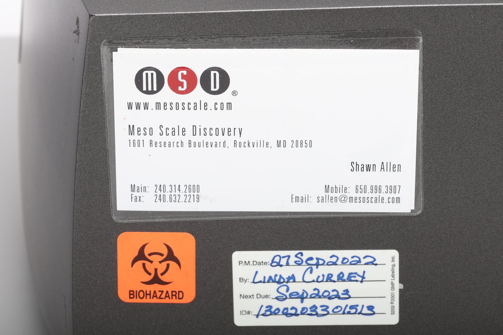10-814960